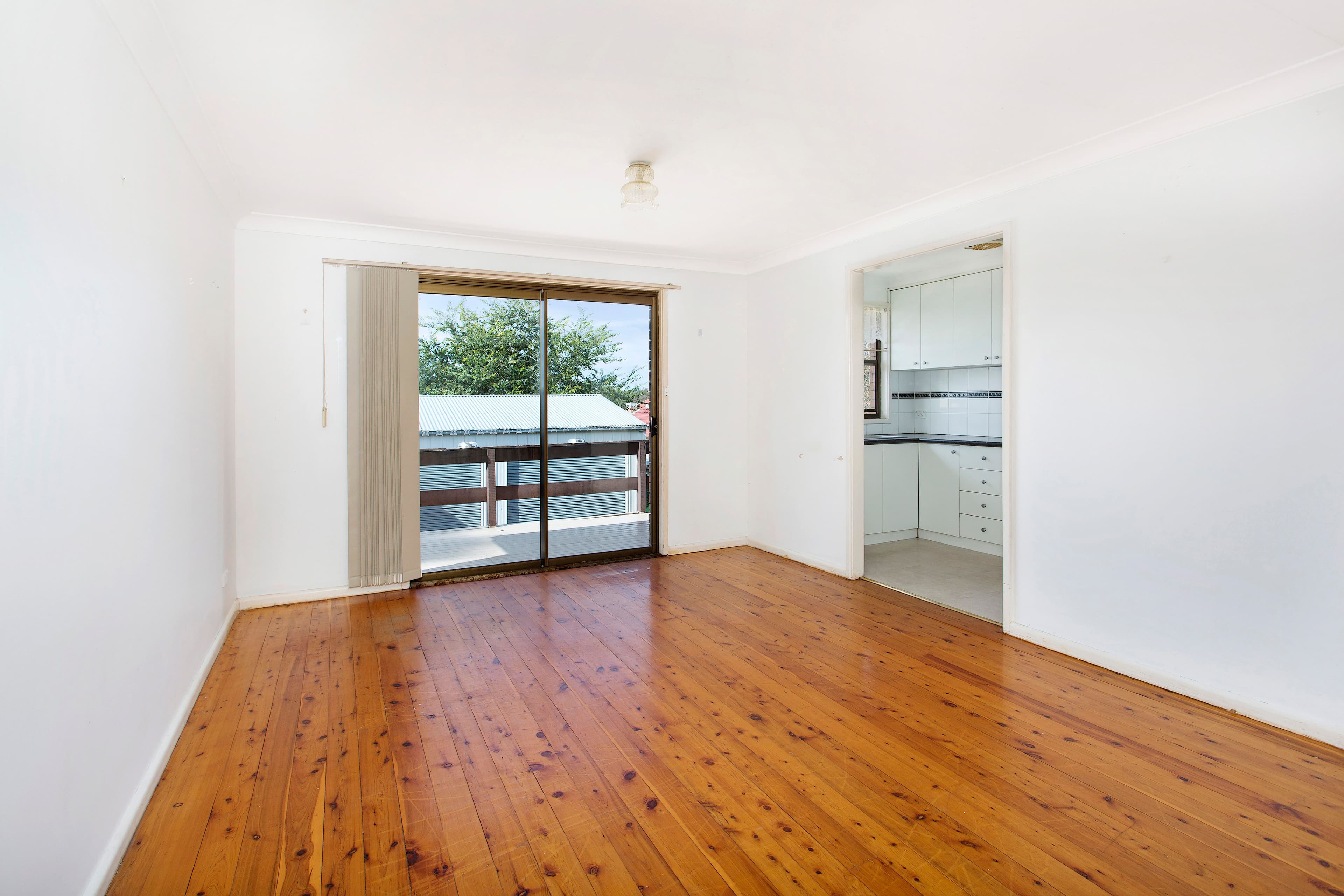 51 Grey Street, Keiraville - Thumbnail 2