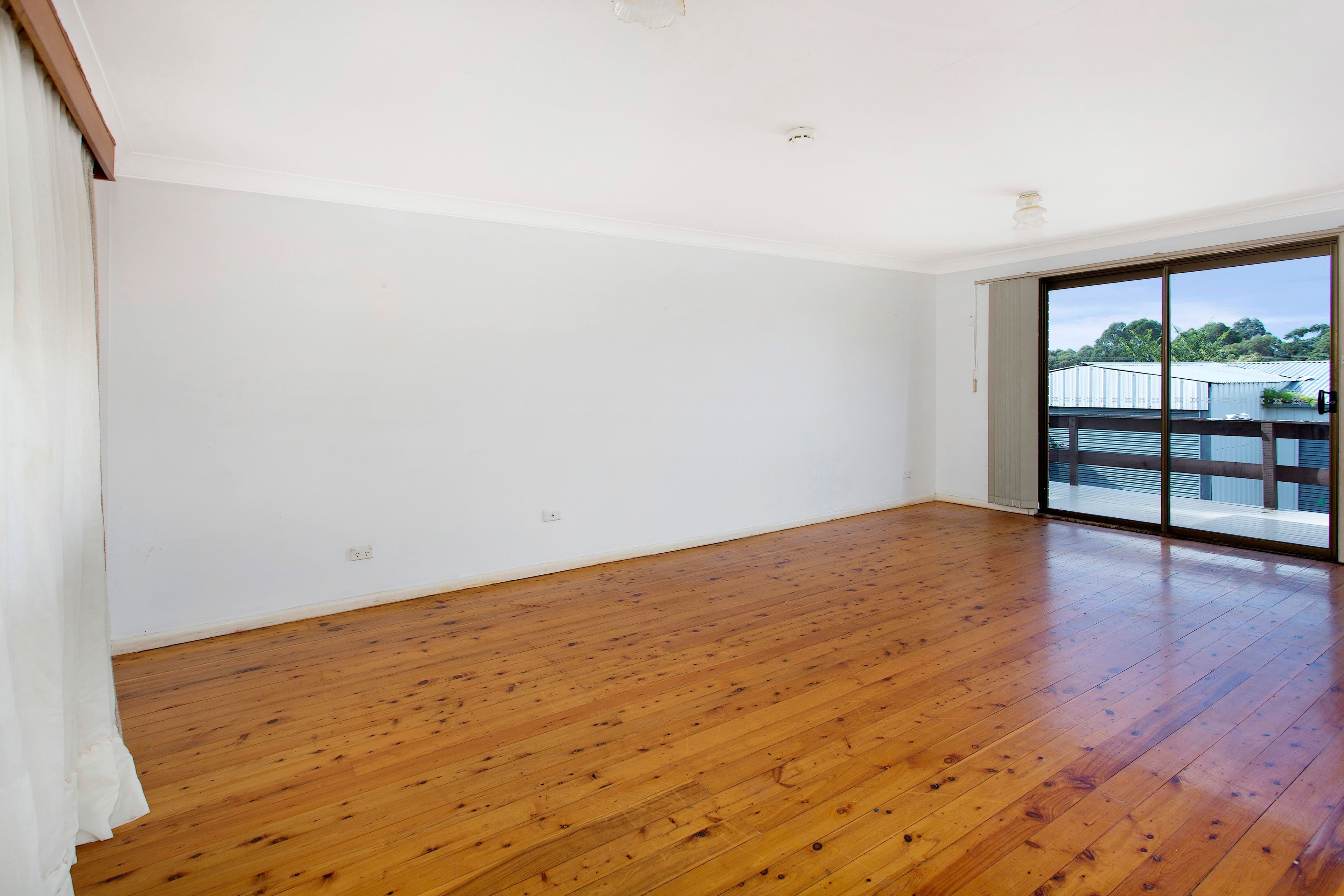 51 Grey Street, Keiraville - Thumbnail 3