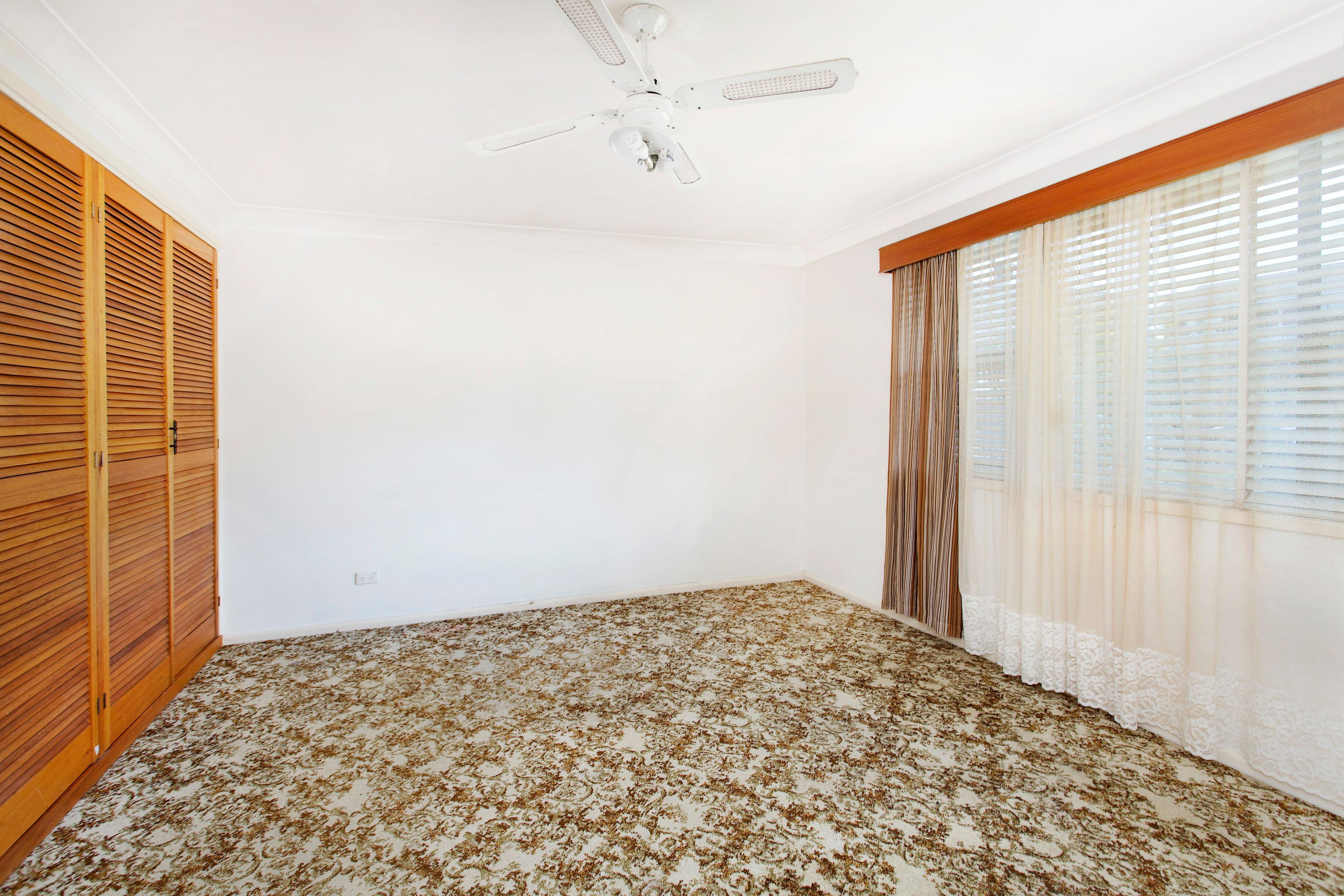 51 Grey Street, Keiraville - Thumbnail 4