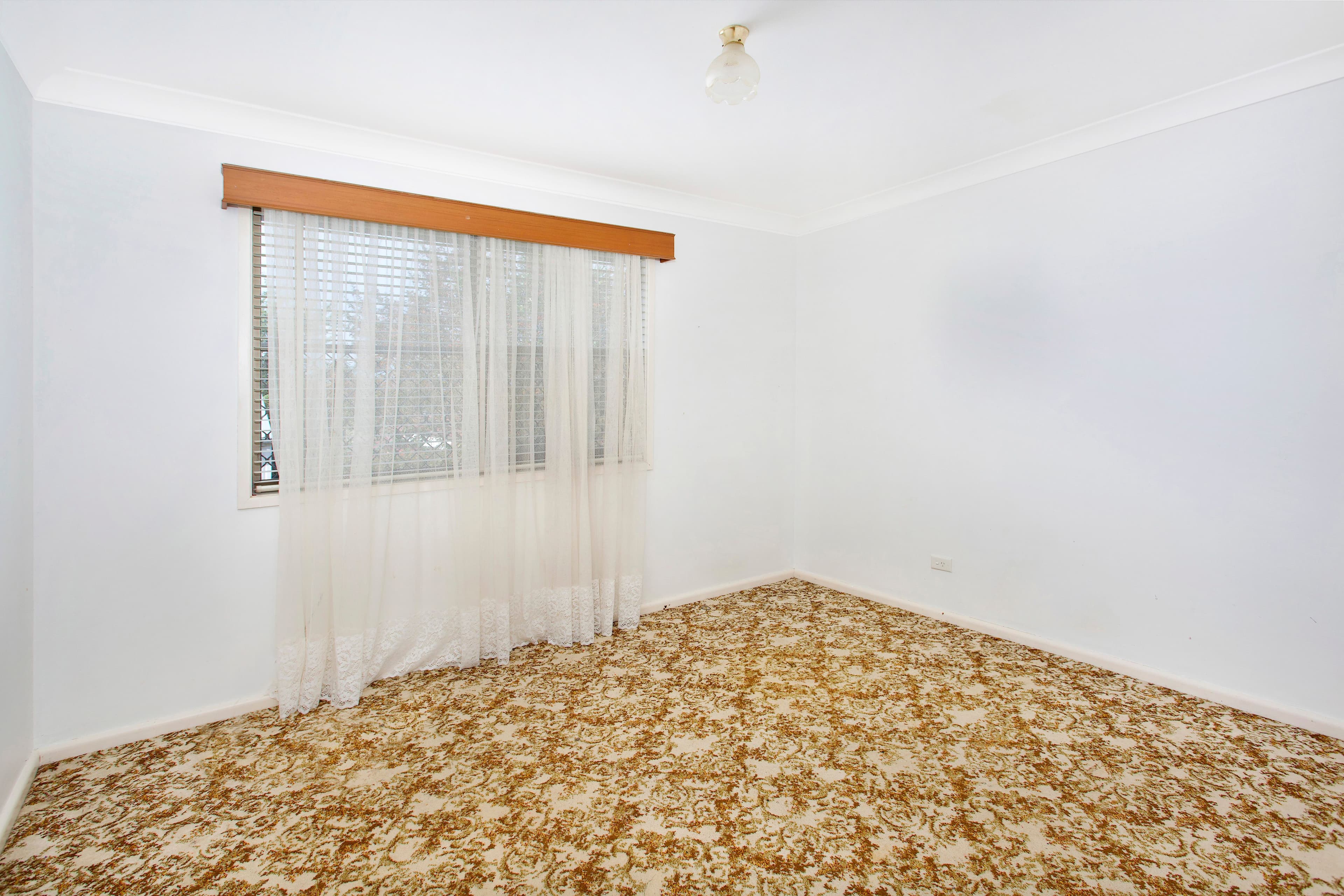 51 Grey Street, Keiraville - Thumbnail 5