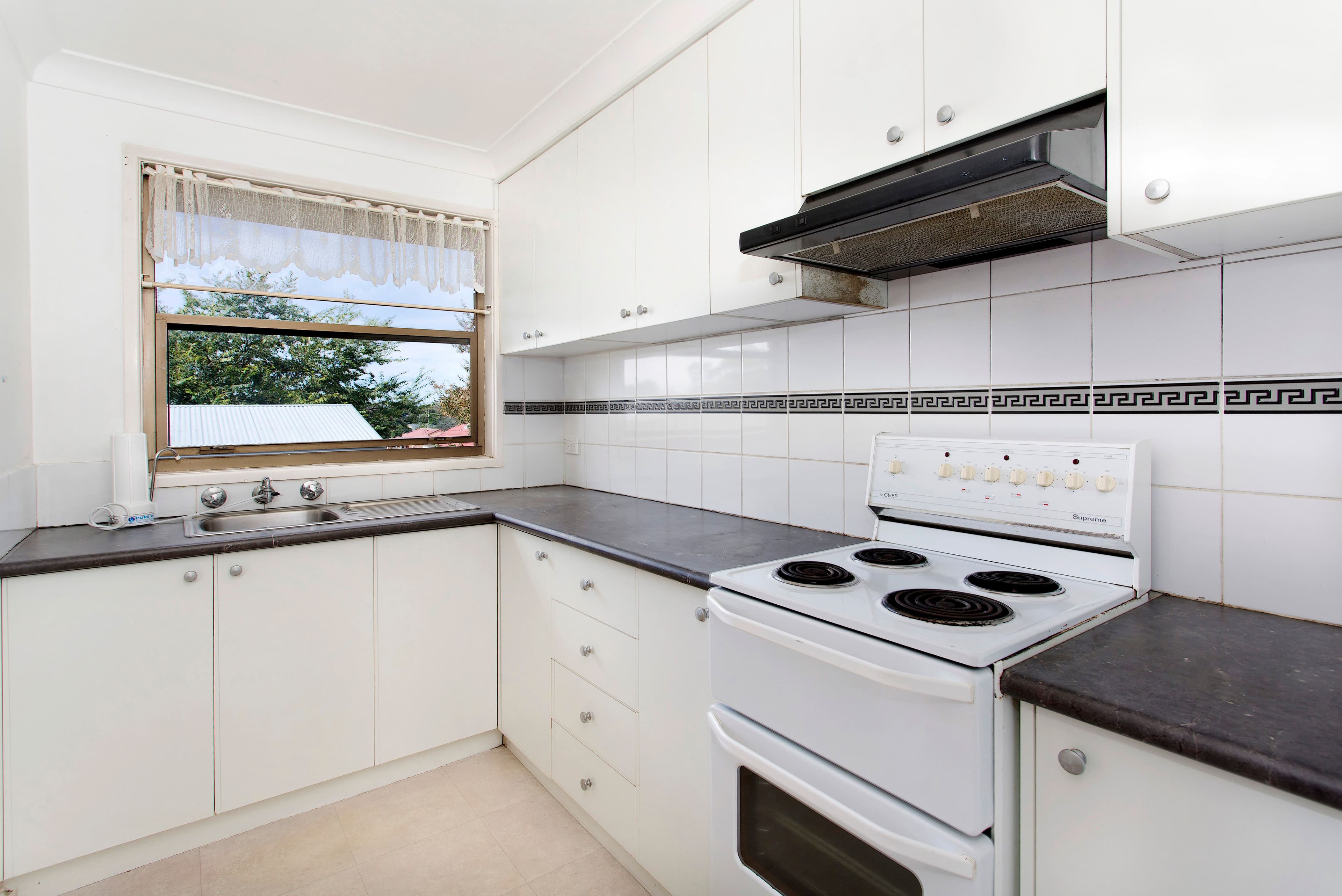 51 Grey Street, Keiraville - Thumbnail 7