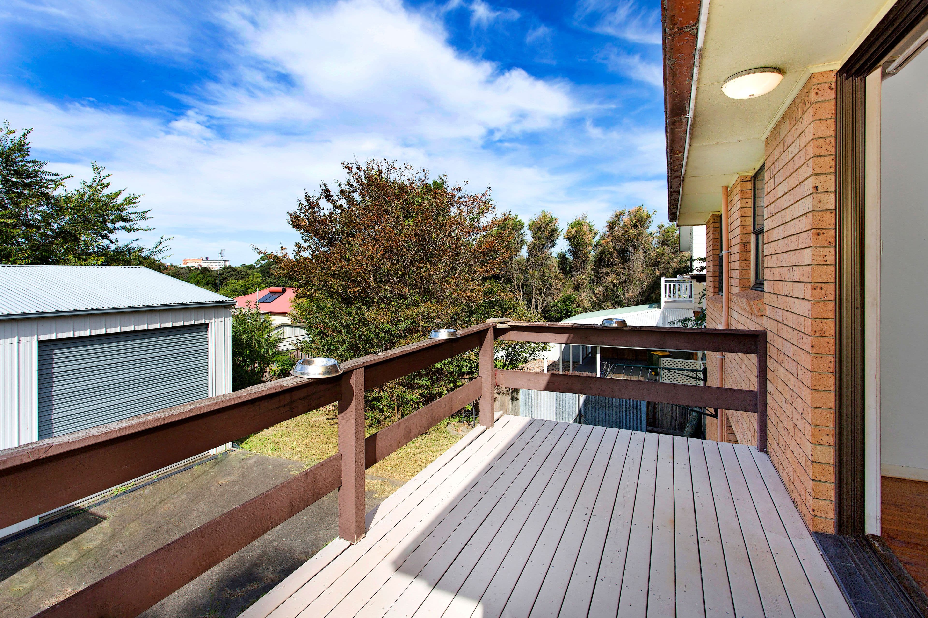 51 Grey Street, Keiraville - Thumbnail 8
