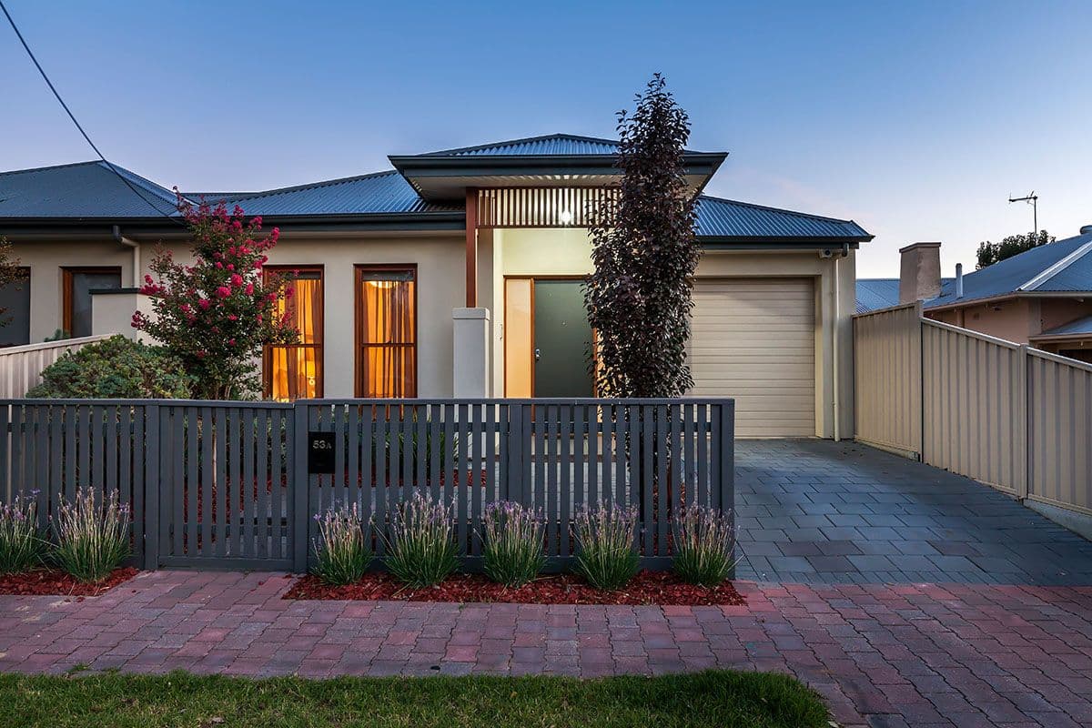 53a Le Hunte Avenue, Prospect SA 5082, Prospect - Thumbnail 2