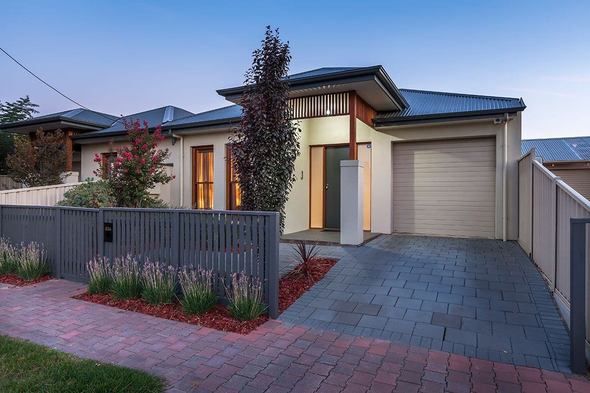 53a Le Hunte Avenue, Prospect SA 5082, Prospect - Thumbnail 3