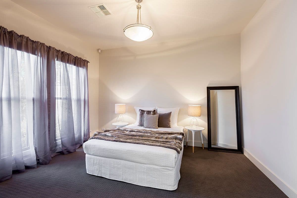 53a Le Hunte Avenue, Prospect SA 5082, Prospect - Thumbnail 4
