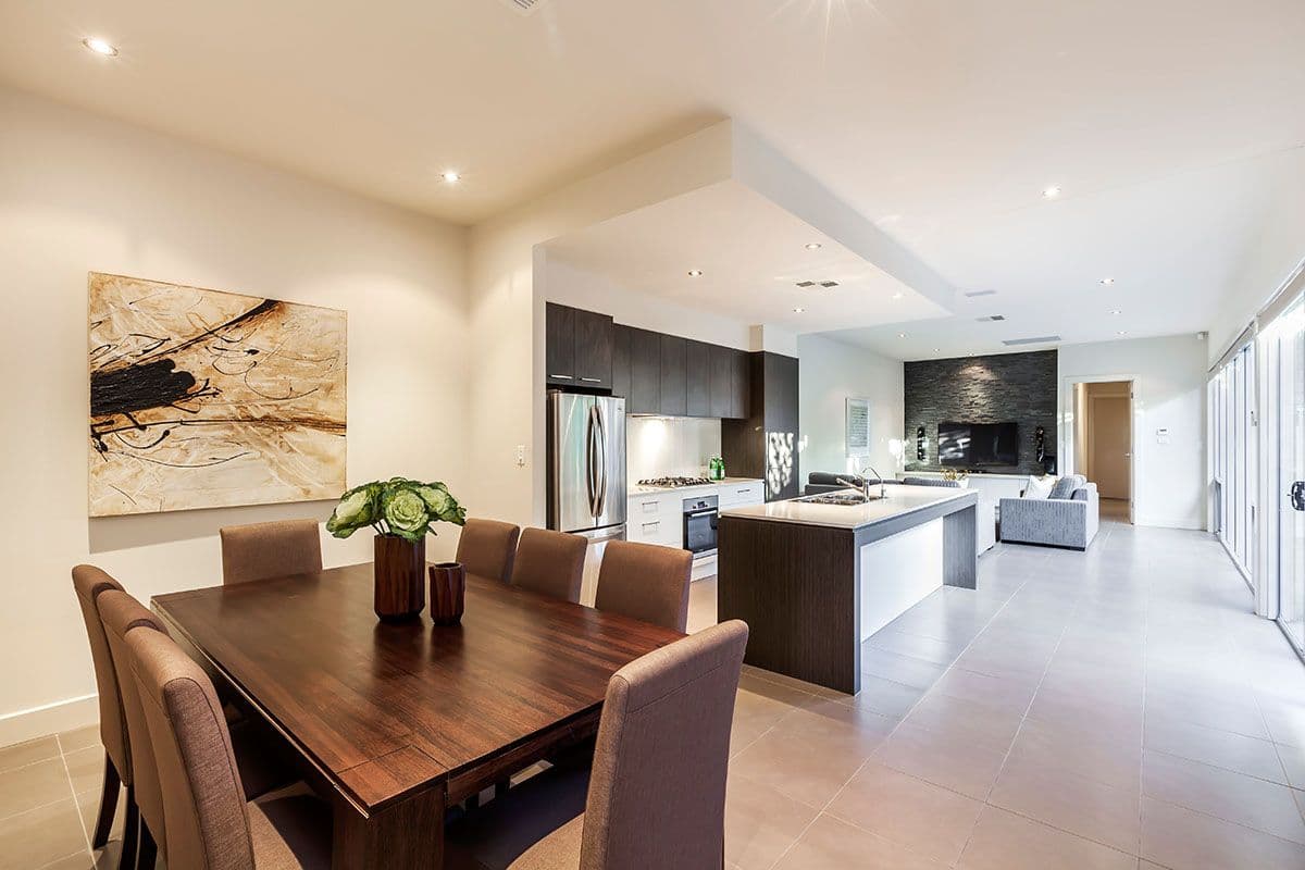 53a Le Hunte Avenue, Prospect SA 5082, Prospect - Thumbnail 5
