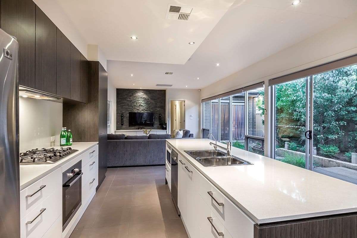 53a Le Hunte Avenue, Prospect SA 5082, Prospect - Thumbnail 6