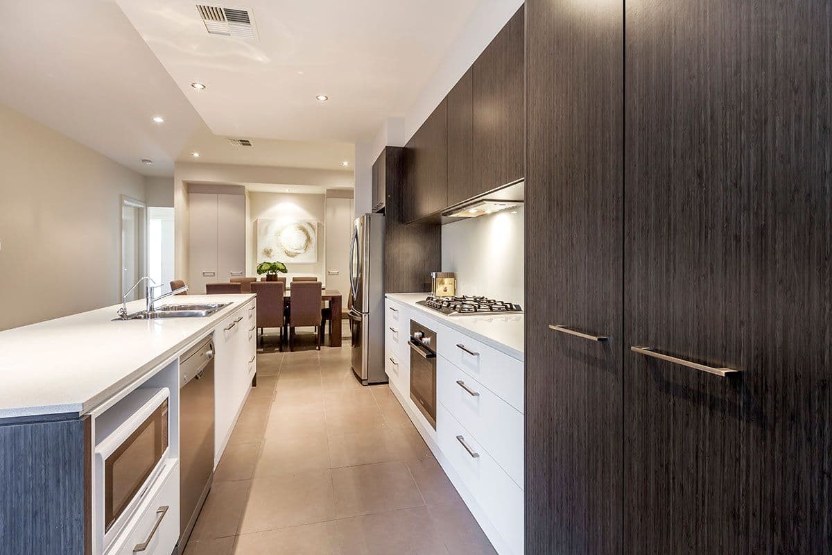 53a Le Hunte Avenue, Prospect SA 5082, Prospect - Thumbnail 7