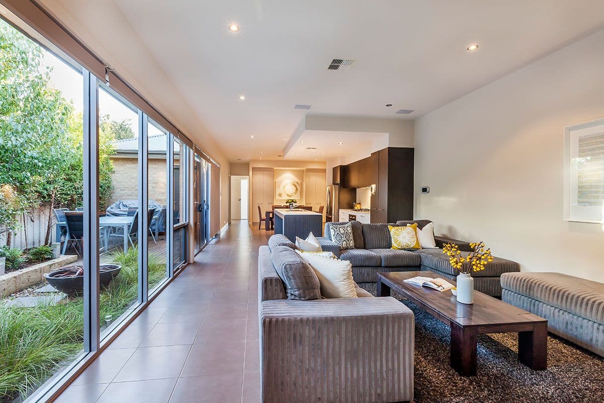 53a Le Hunte Avenue, Prospect SA 5082, Prospect - Thumbnail 8