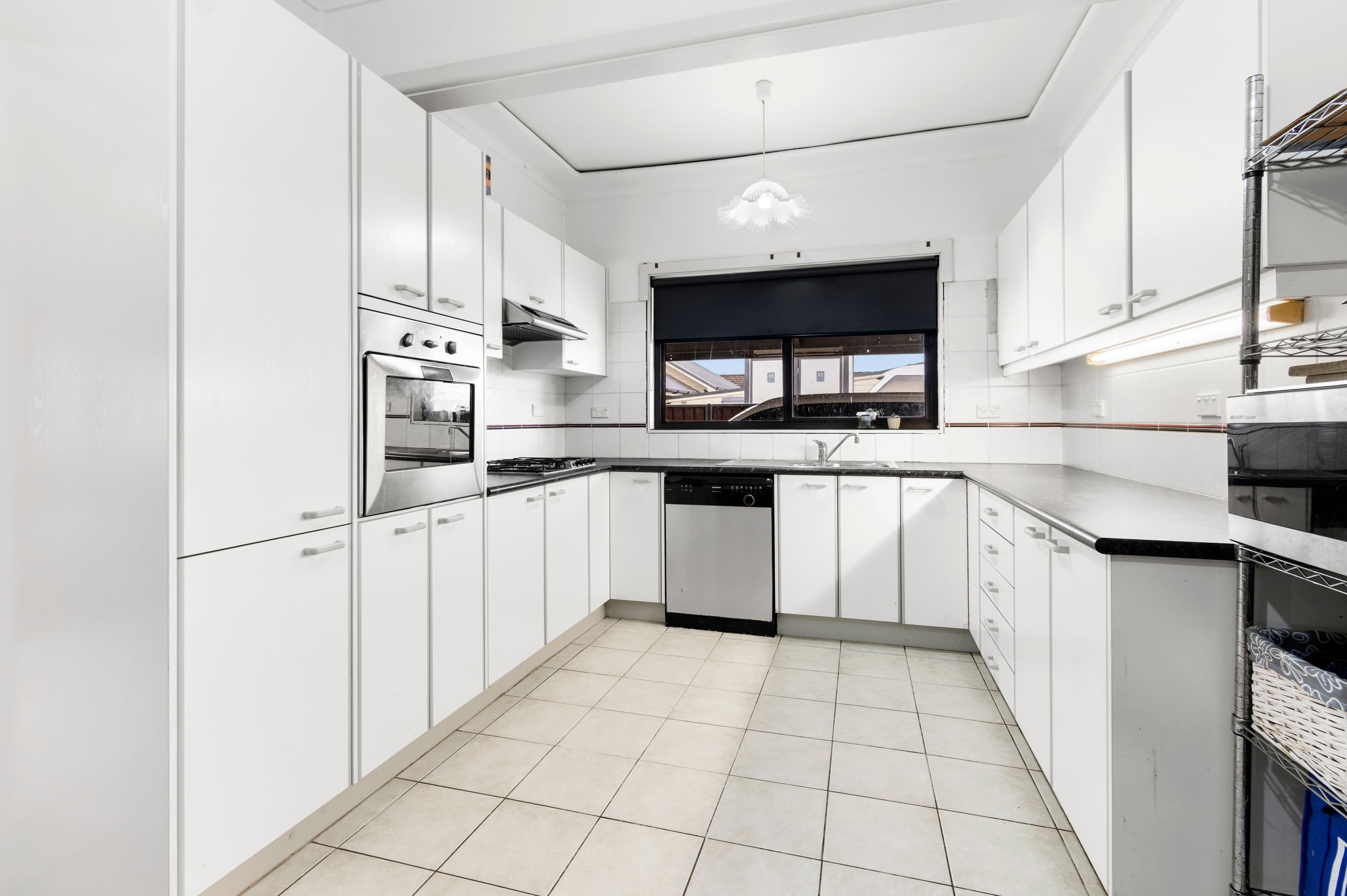 269 Macquarie Street, South Windsor NSW 2756, South Windsor - Thumbnail 2