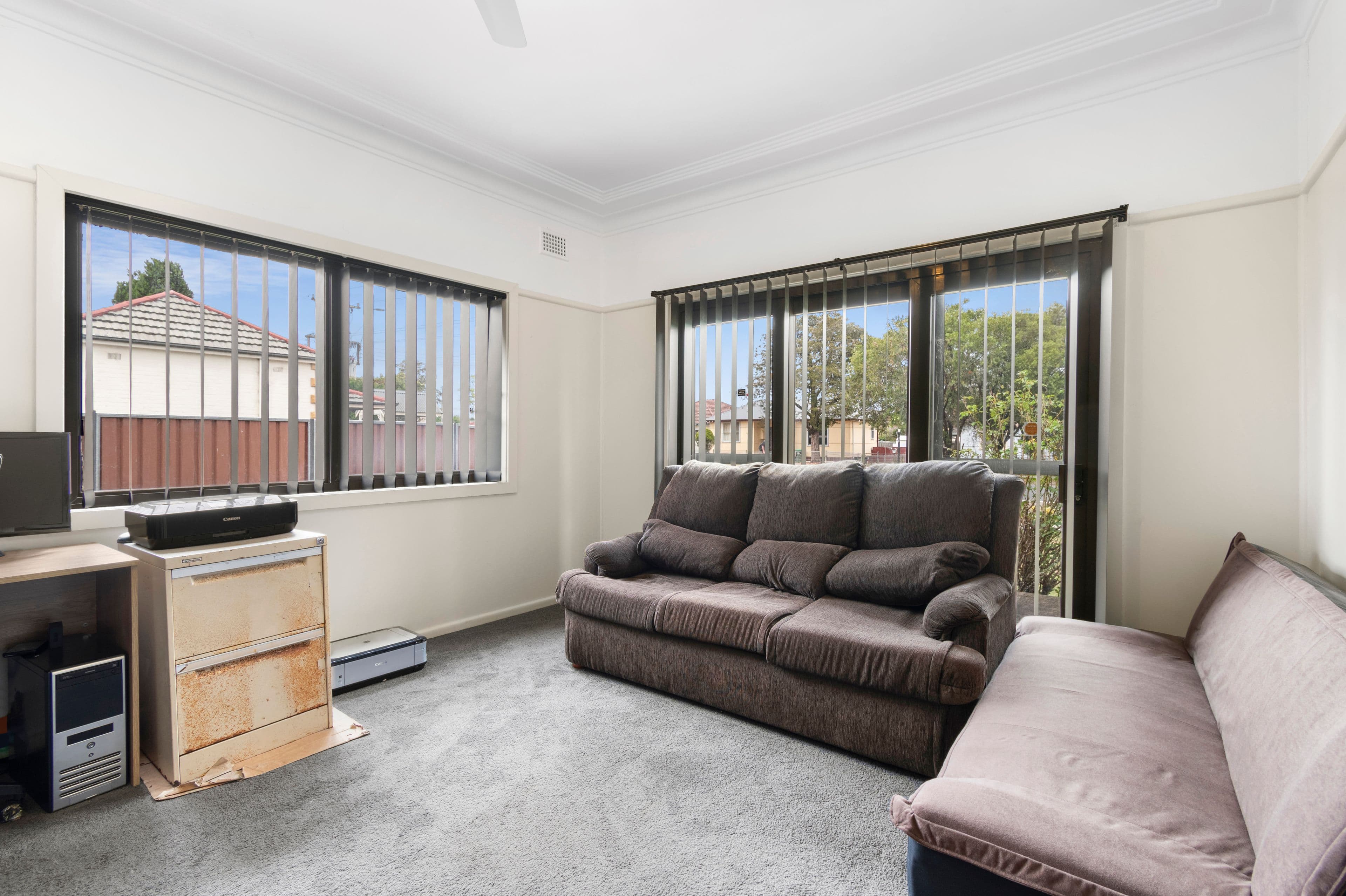 269 Macquarie Street, South Windsor NSW 2756, South Windsor - Thumbnail 3
