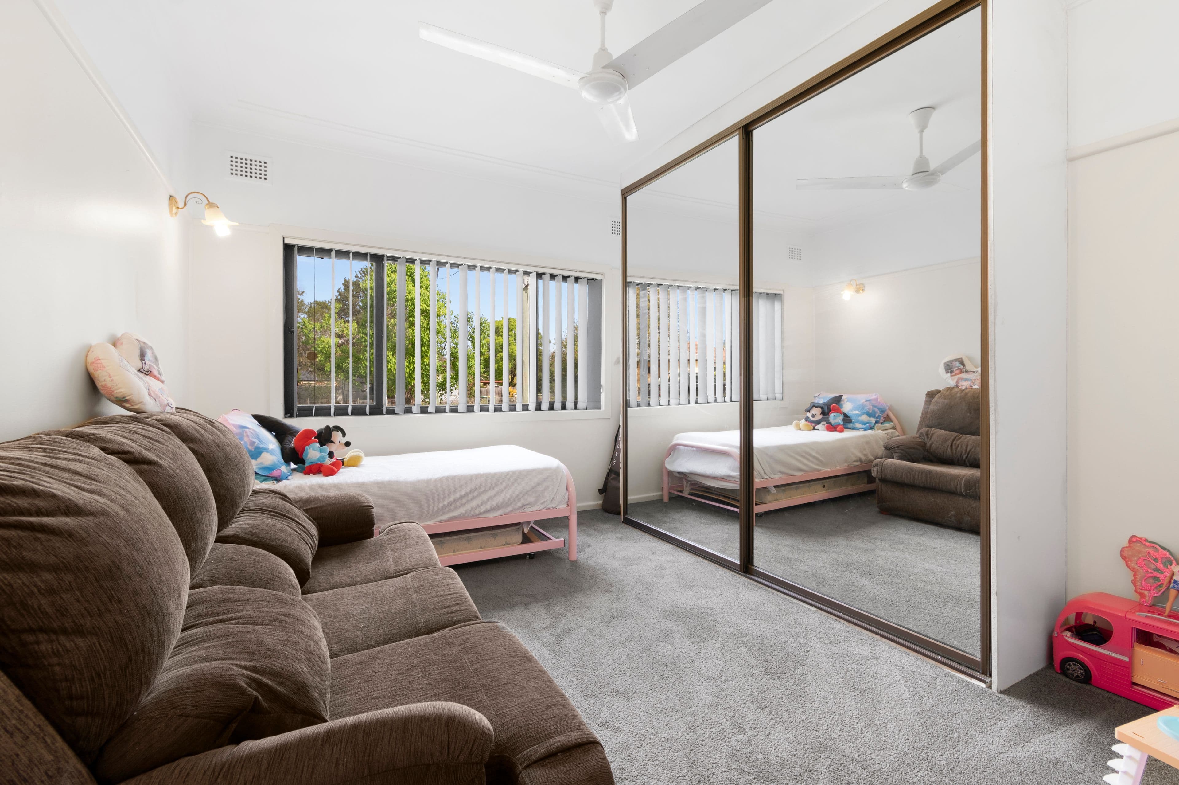 269 Macquarie Street, South Windsor NSW 2756, South Windsor - Thumbnail 4