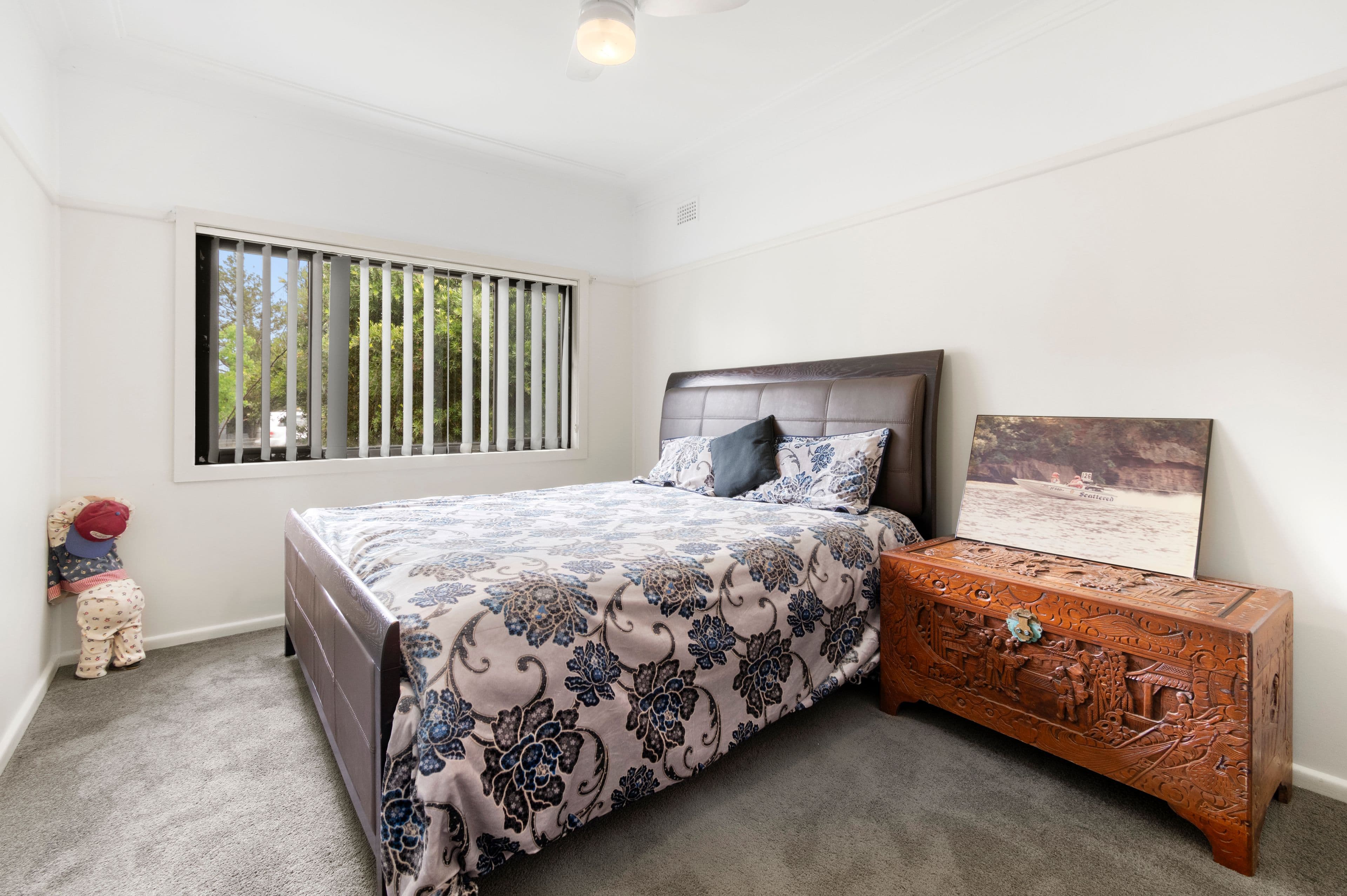 269 Macquarie Street, South Windsor NSW 2756, South Windsor - Thumbnail 5