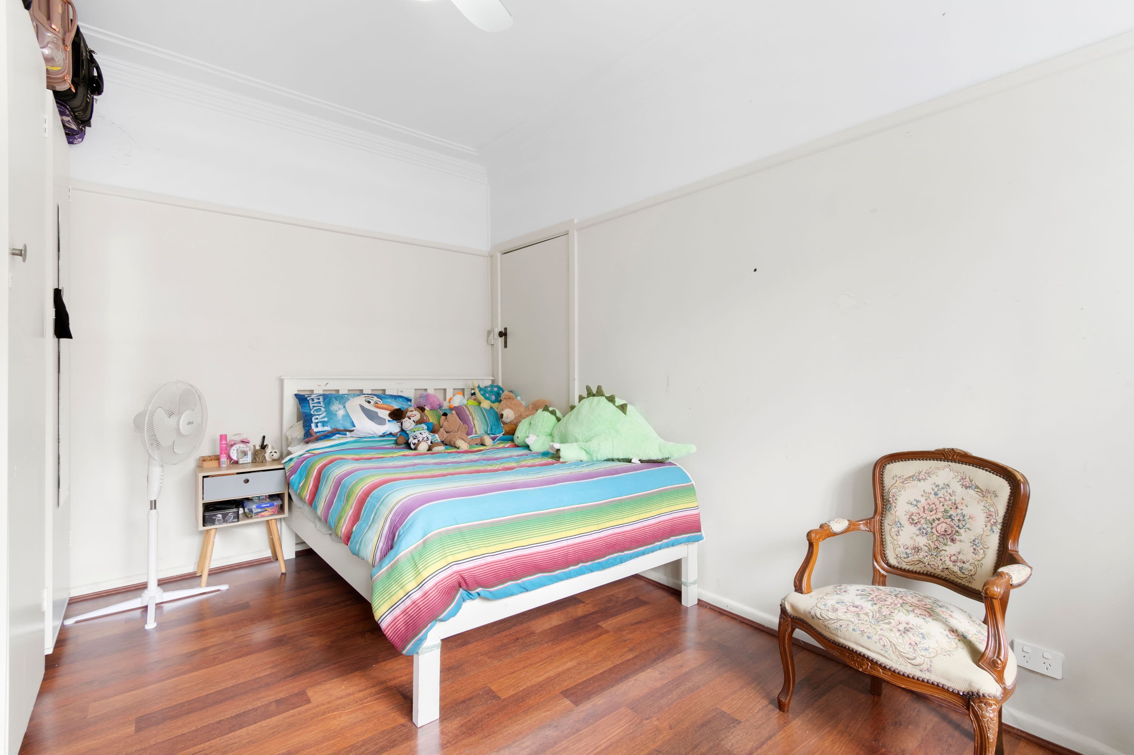 269 Macquarie Street, South Windsor NSW 2756, South Windsor - Thumbnail 6