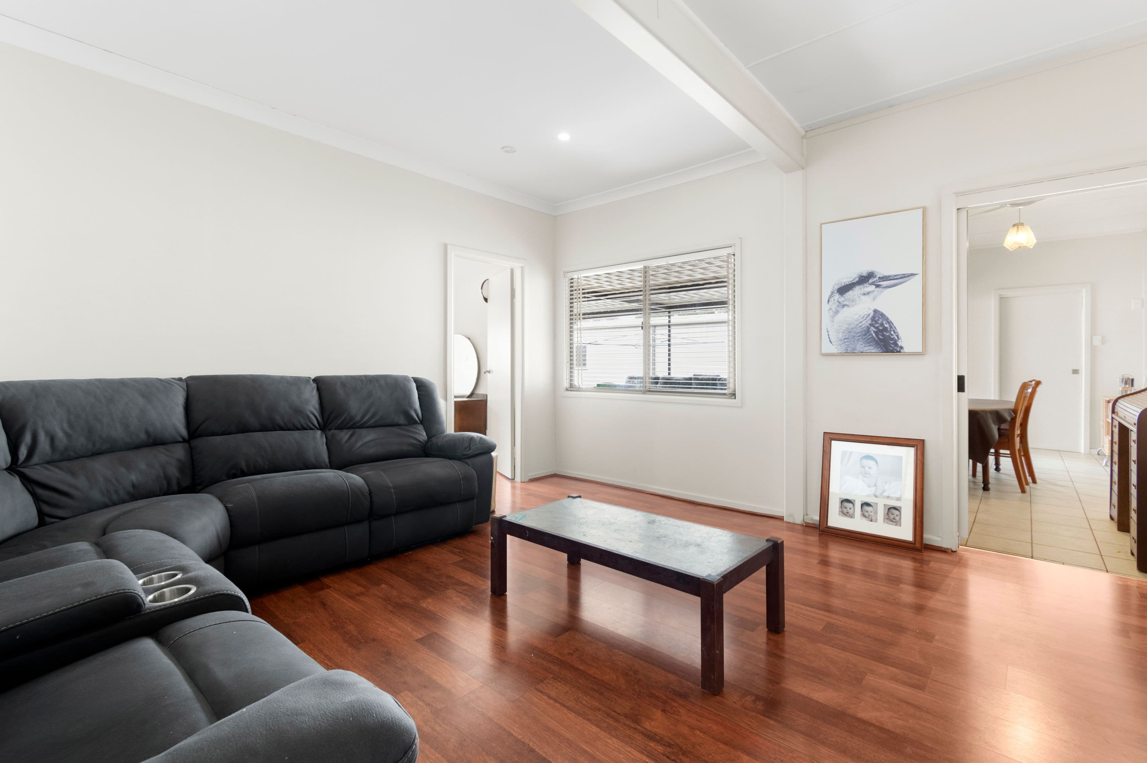 269 Macquarie Street, South Windsor NSW 2756, South Windsor - Thumbnail 7