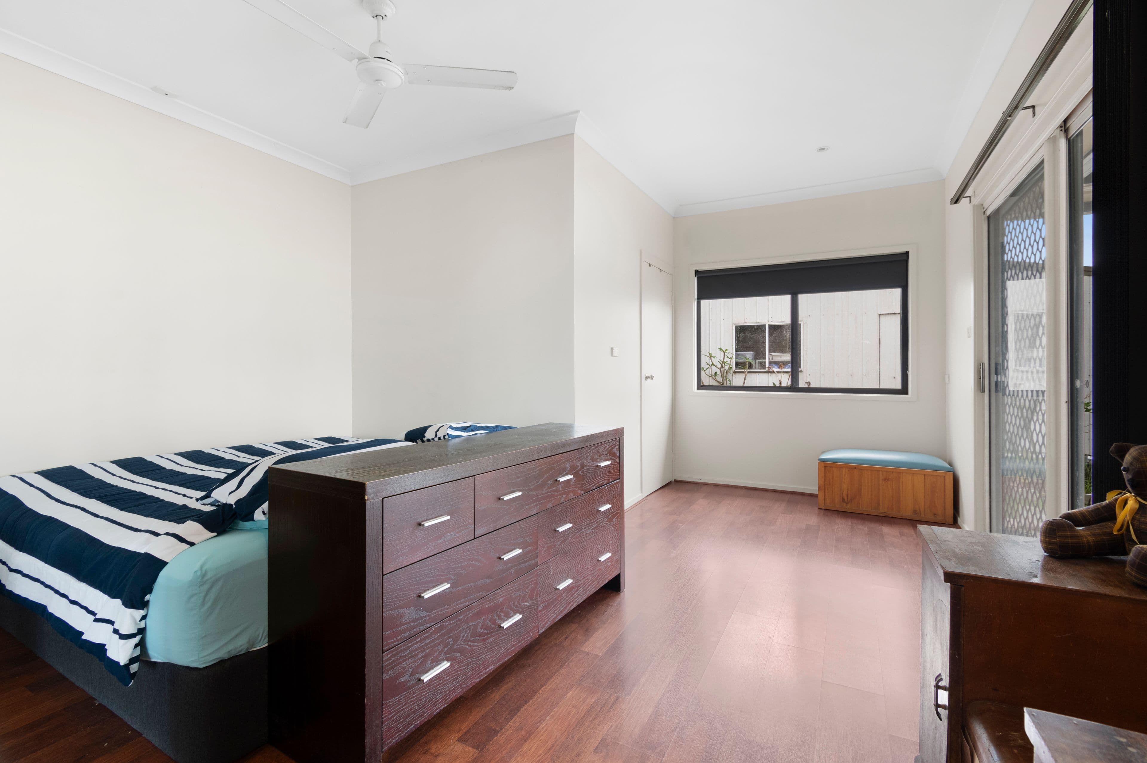 269 Macquarie Street, South Windsor NSW 2756, South Windsor - Thumbnail 8