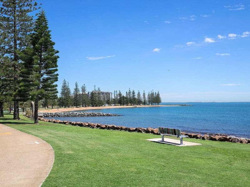 82-86 Mein Street, Scarborough QLD 4020, Scarborough - Image 1