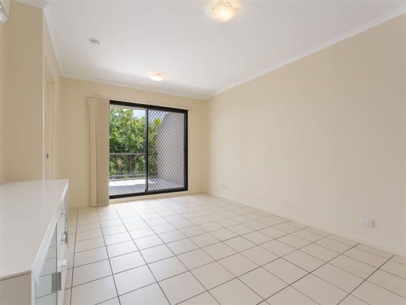 82-86 Mein Street, Scarborough QLD 4020, Scarborough - Thumbnail 4