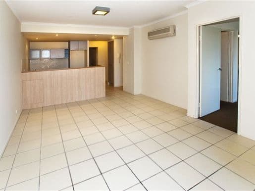 82-86 Mein Street, Scarborough QLD 4020, Scarborough - Thumbnail 5