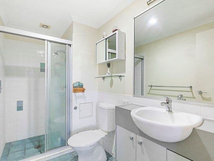 82-86 Mein Street, Scarborough QLD 4020, Scarborough - Thumbnail 6