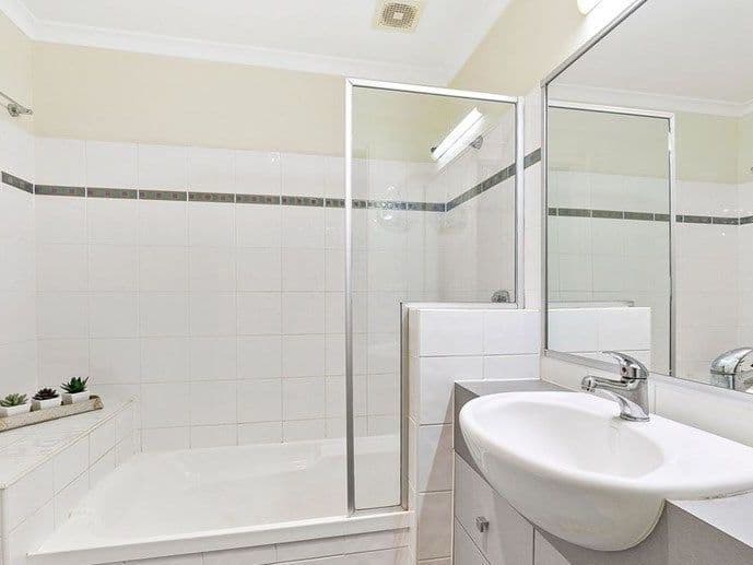 82-86 Mein Street, Scarborough QLD 4020, Scarborough - Thumbnail 7