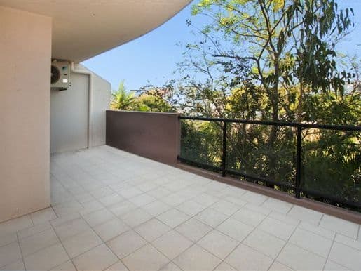 82-86 Mein Street, Scarborough QLD 4020, Scarborough - Thumbnail 8