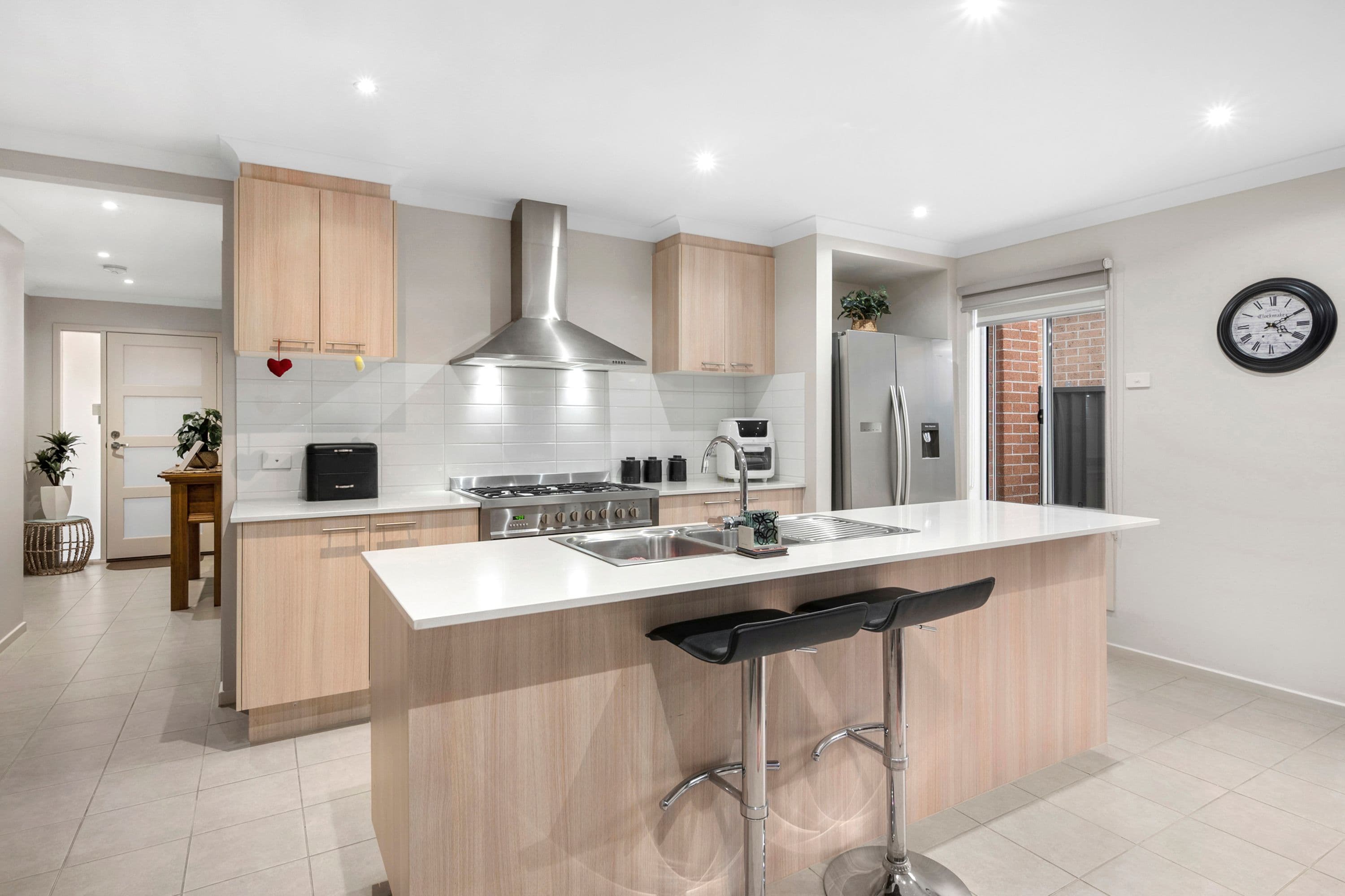 44 Compass Circuit, Corio VIC 3214, Corio - Image 1