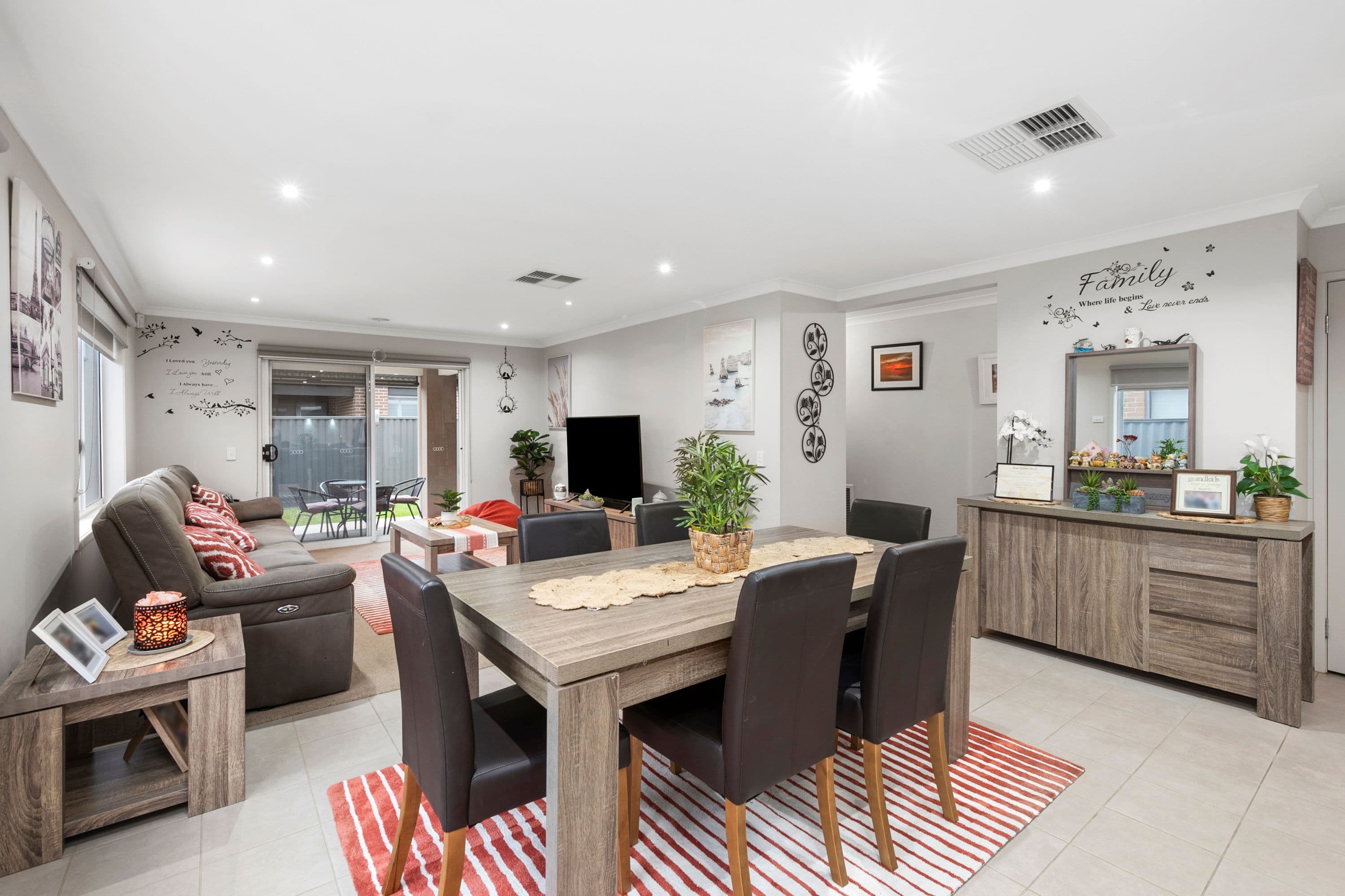 44 Compass Circuit, Corio VIC 3214, Corio - Thumbnail 2