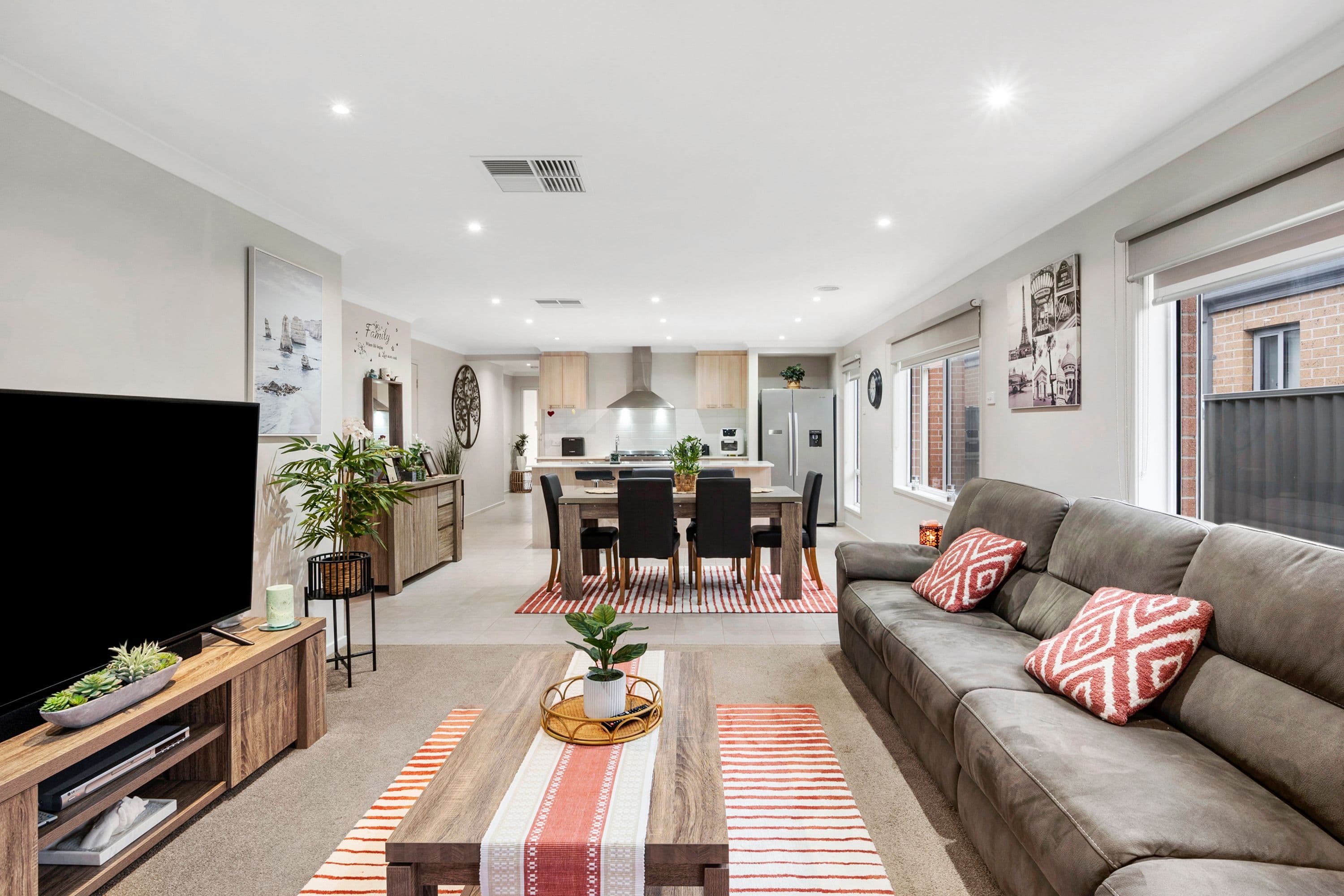 44 Compass Circuit, Corio VIC 3214, Corio - Thumbnail 3