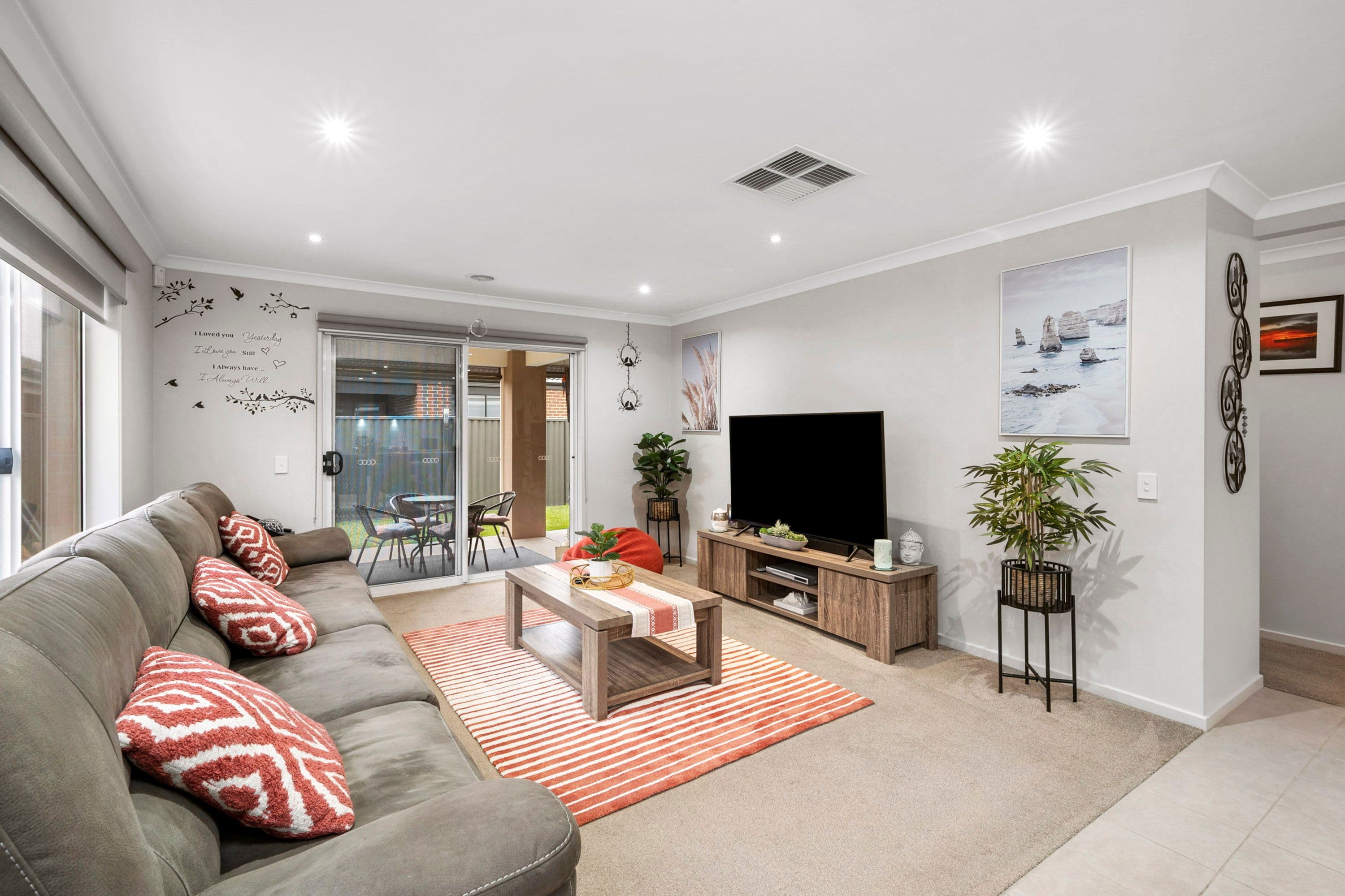 44 Compass Circuit, Corio VIC 3214, Corio - Thumbnail 4