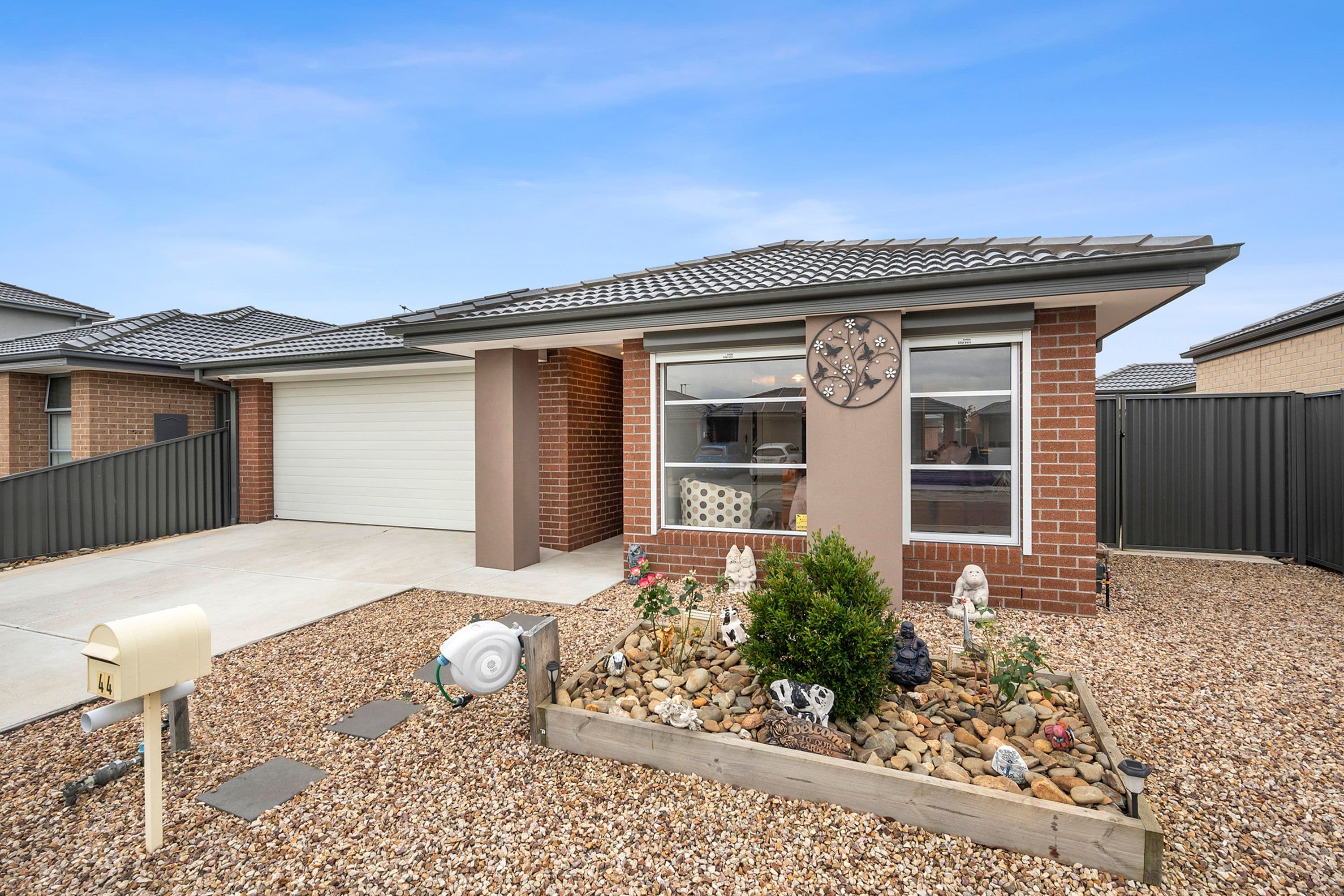 44 Compass Circuit, Corio VIC 3214, Corio - Thumbnail 5