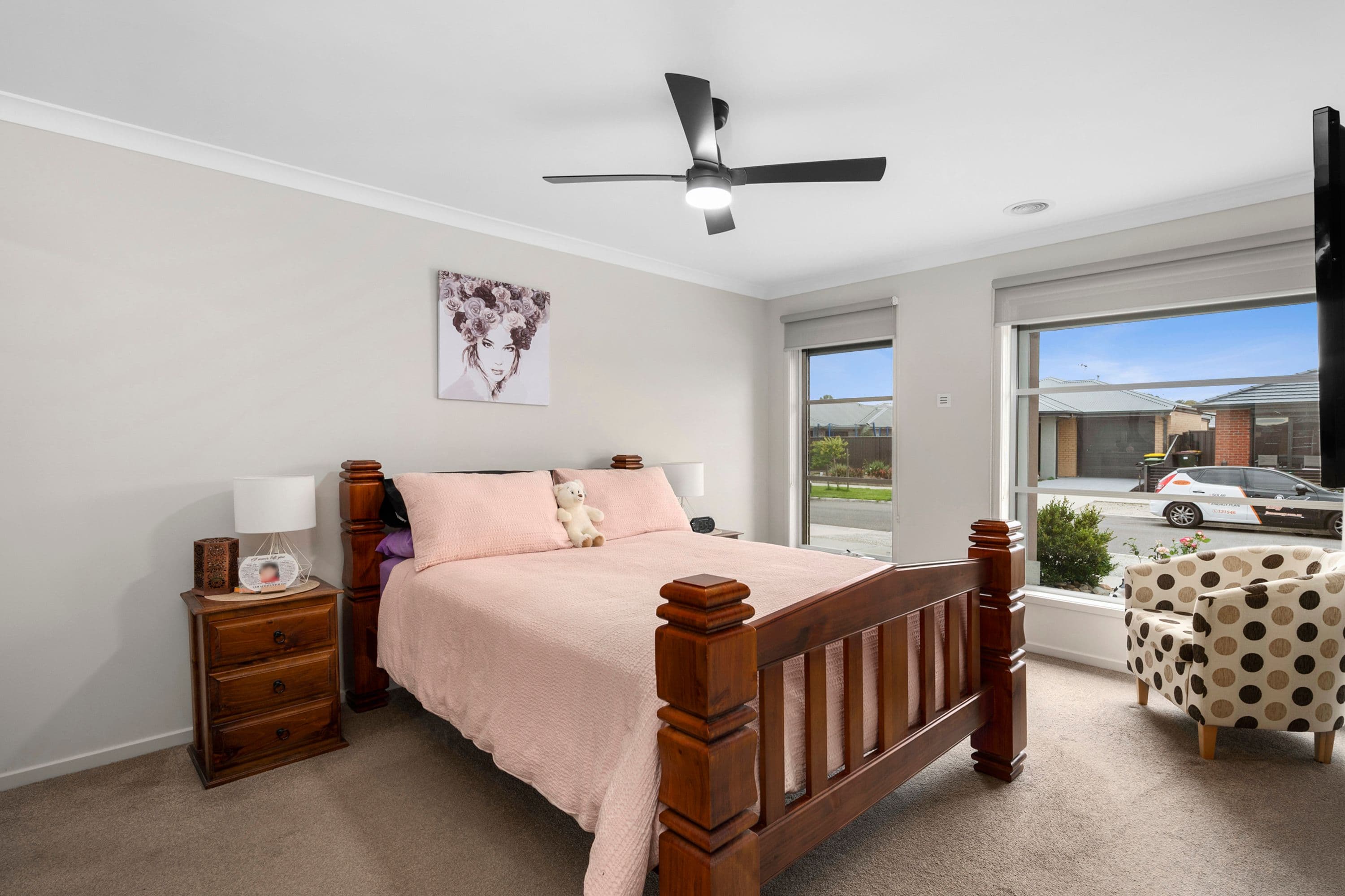 44 Compass Circuit, Corio VIC 3214, Corio - Thumbnail 6