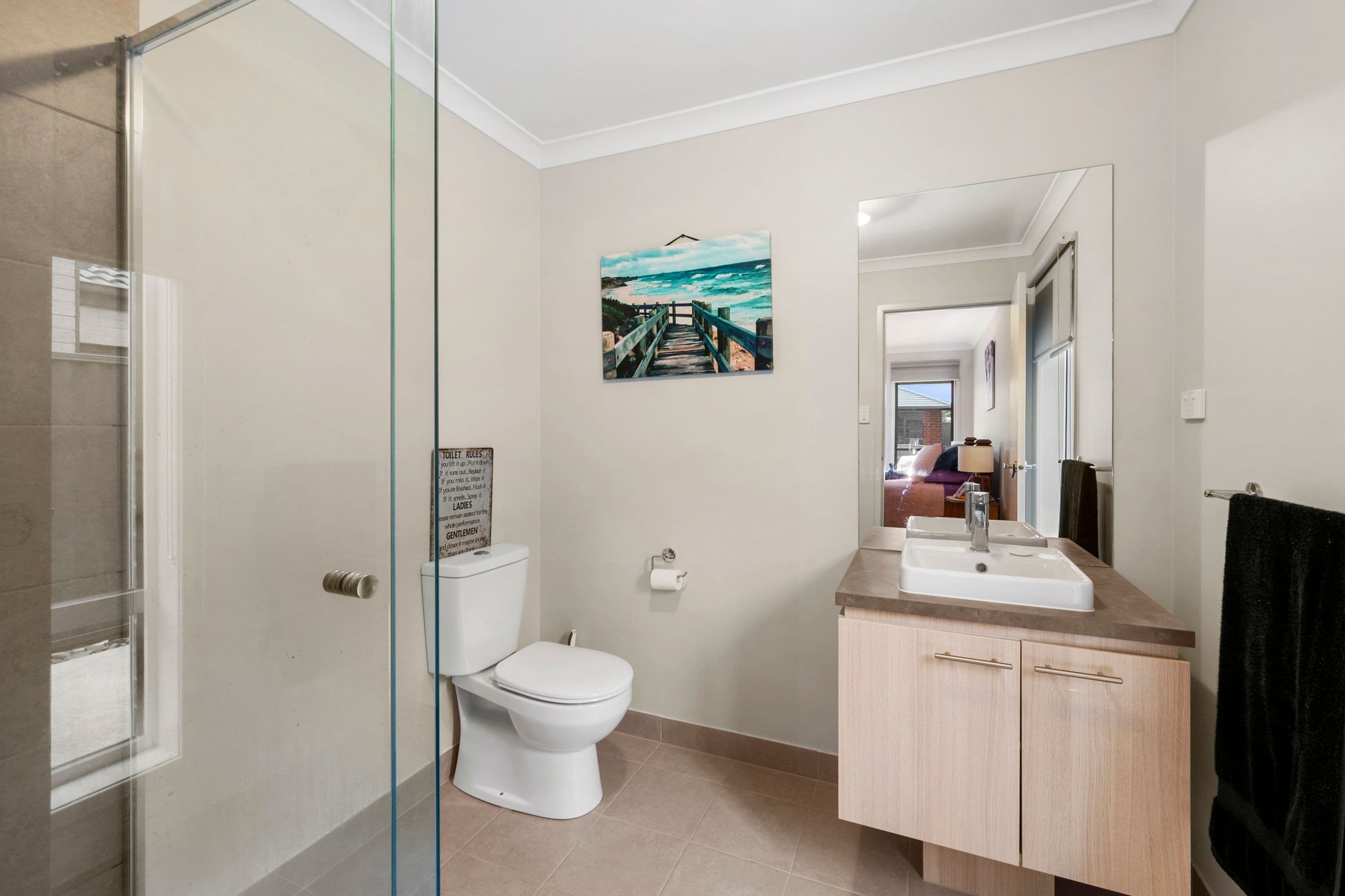 44 Compass Circuit, Corio VIC 3214, Corio - Thumbnail 7