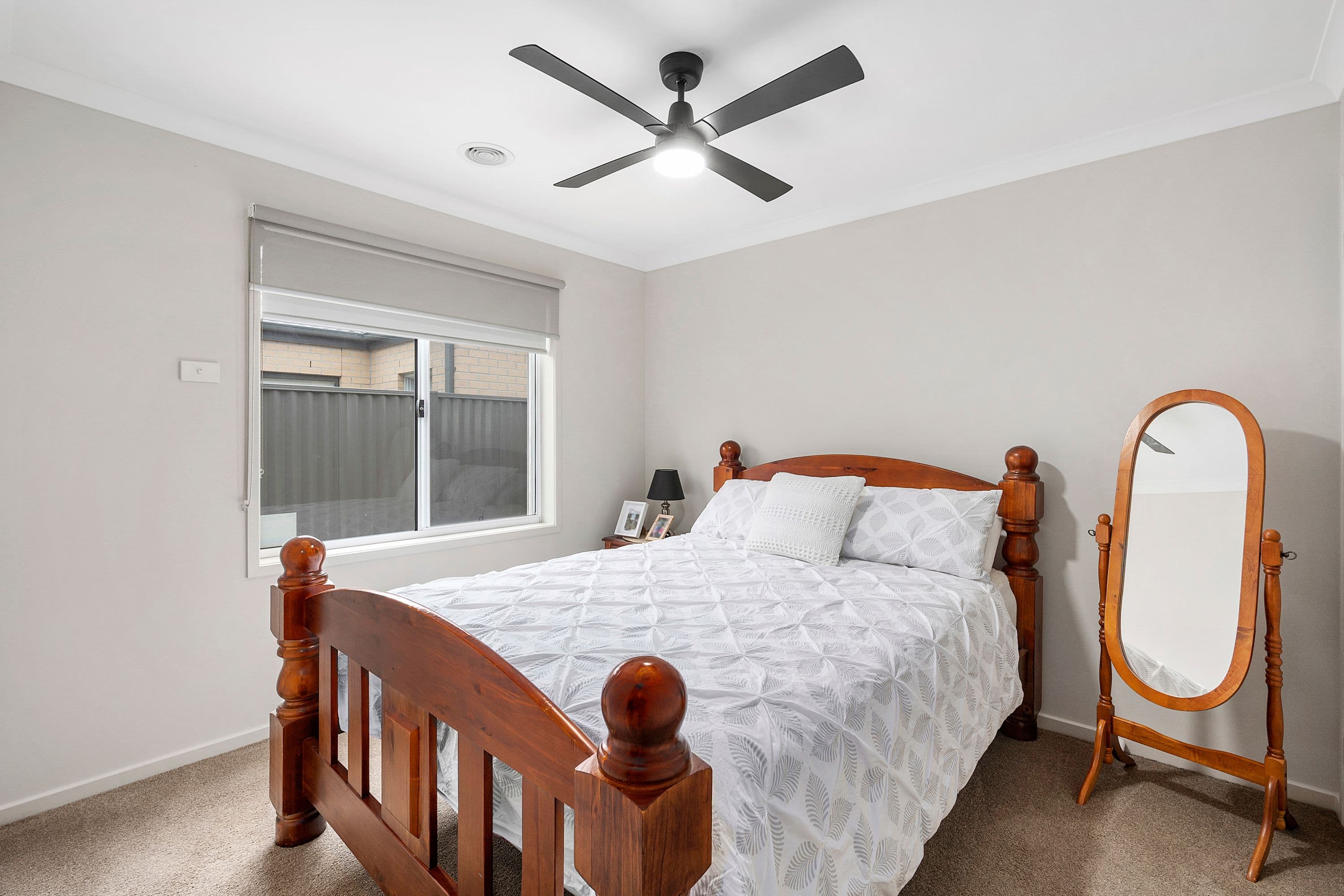 44 Compass Circuit, Corio VIC 3214, Corio - Thumbnail 8