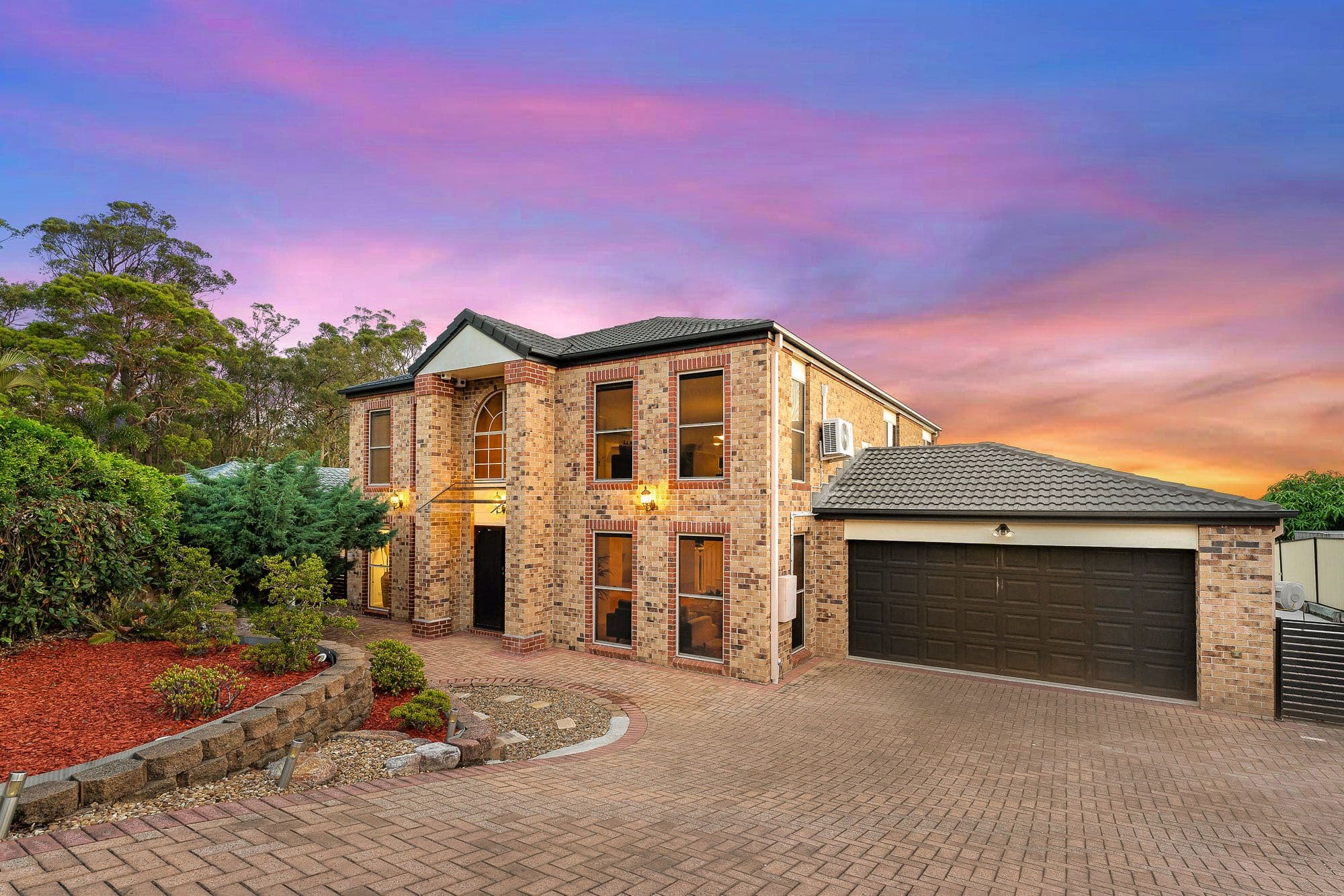 27 Cedar Place, Stretton QLD 4116, Stretton - Image 1