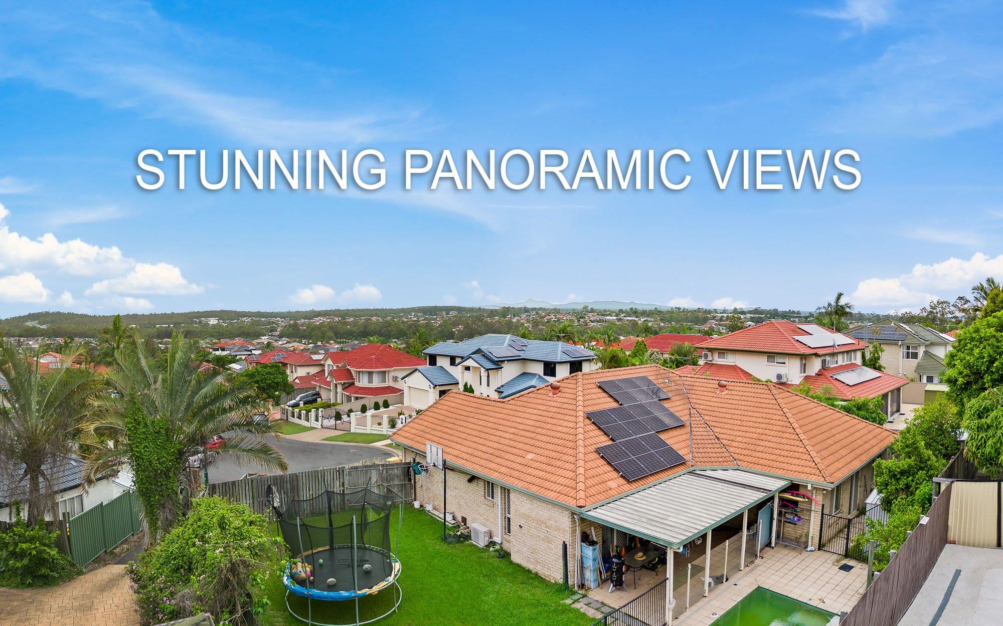 27 Cedar Place, Stretton QLD 4116, Stretton - Thumbnail 2