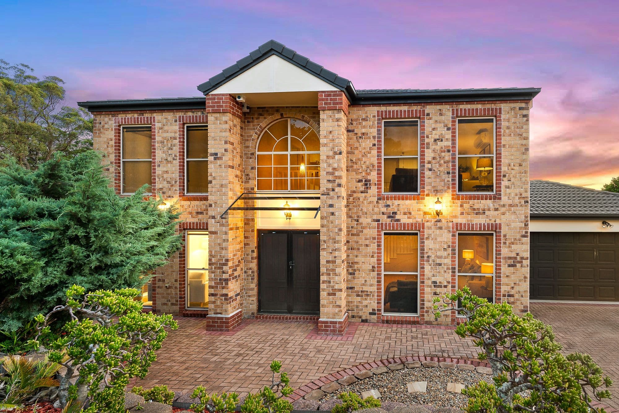 27 Cedar Place, Stretton QLD 4116, Stretton - Thumbnail 3