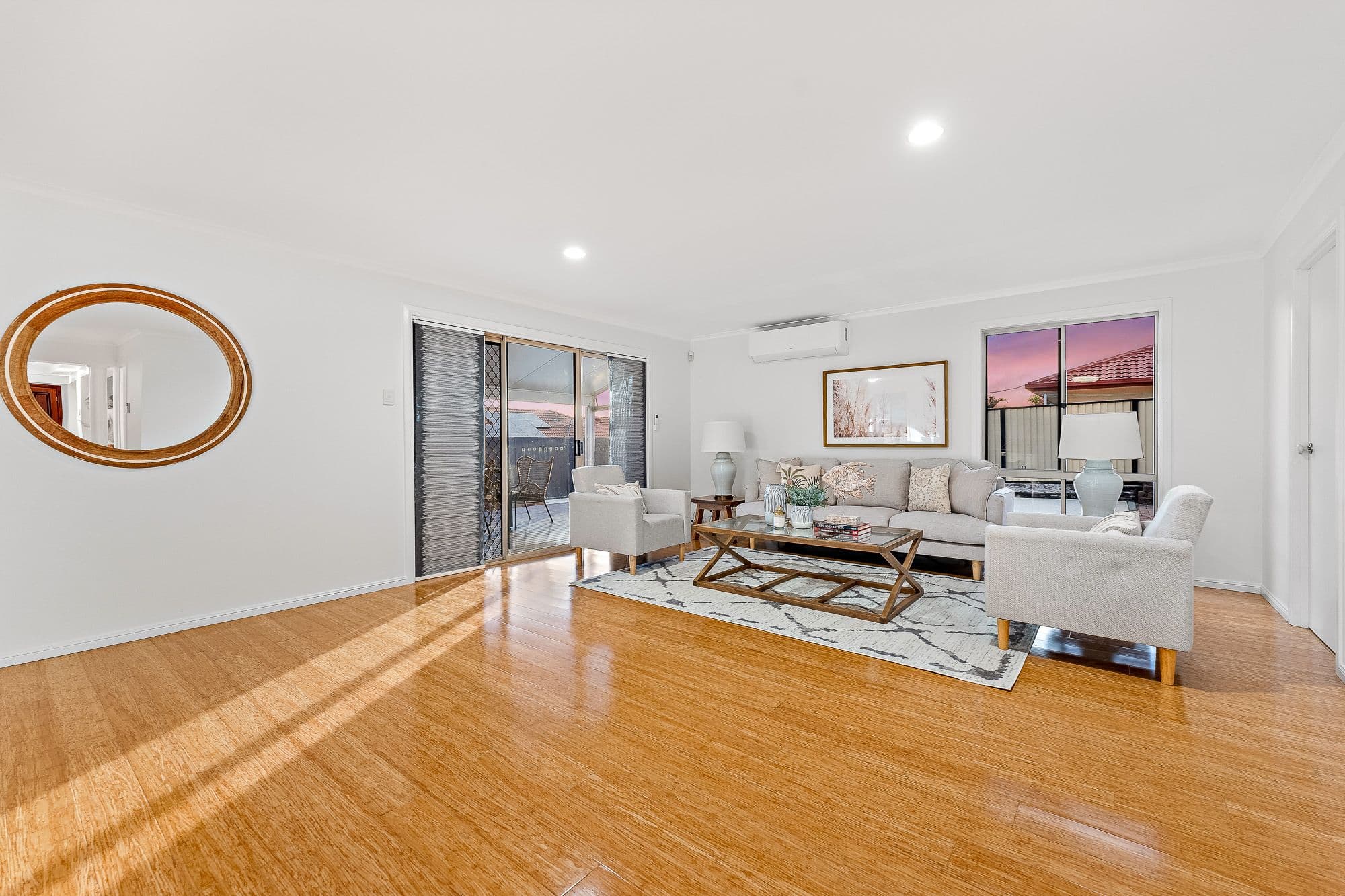 27 Cedar Place, Stretton QLD 4116, Stretton - Thumbnail 4