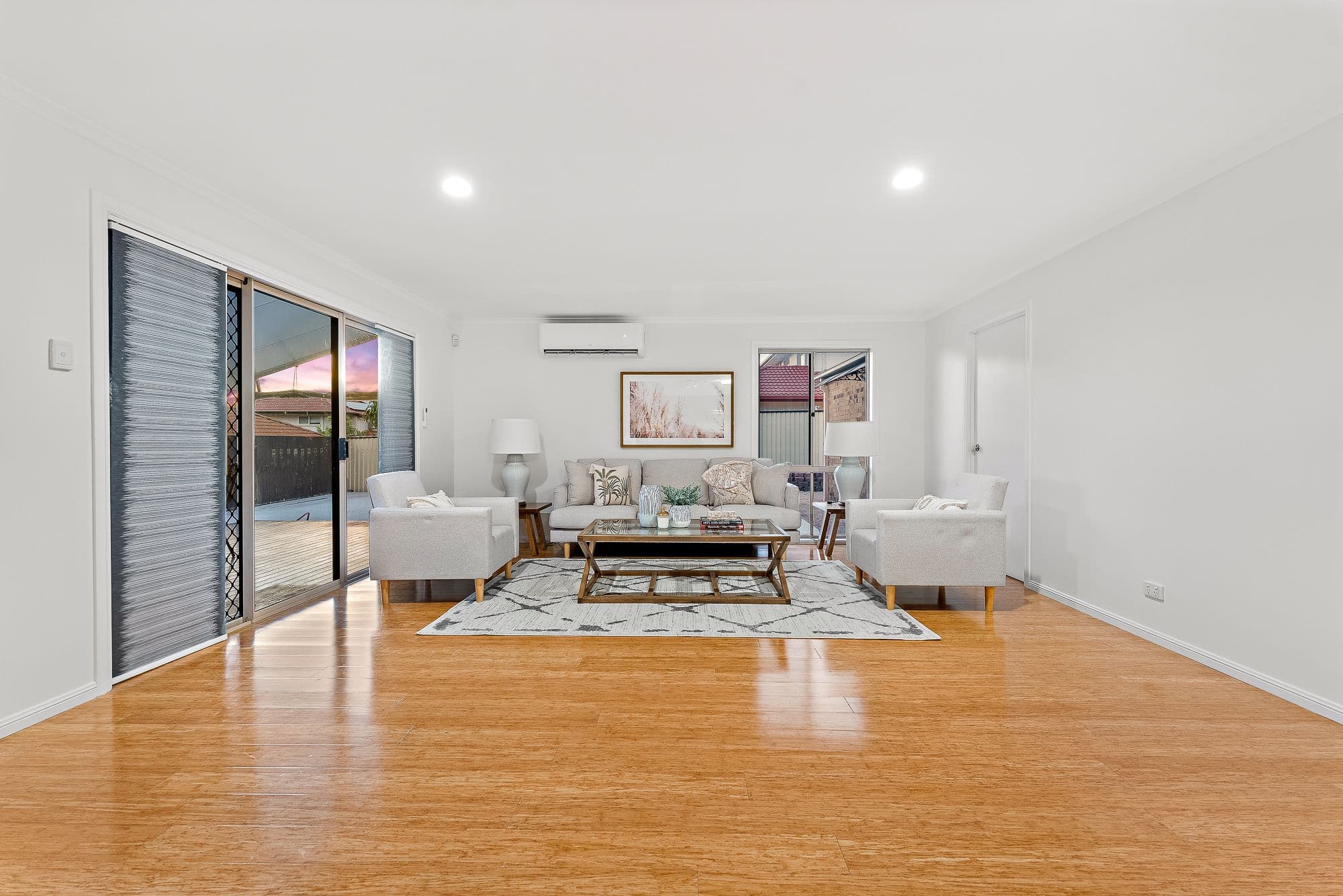 27 Cedar Place, Stretton QLD 4116, Stretton - Thumbnail 5