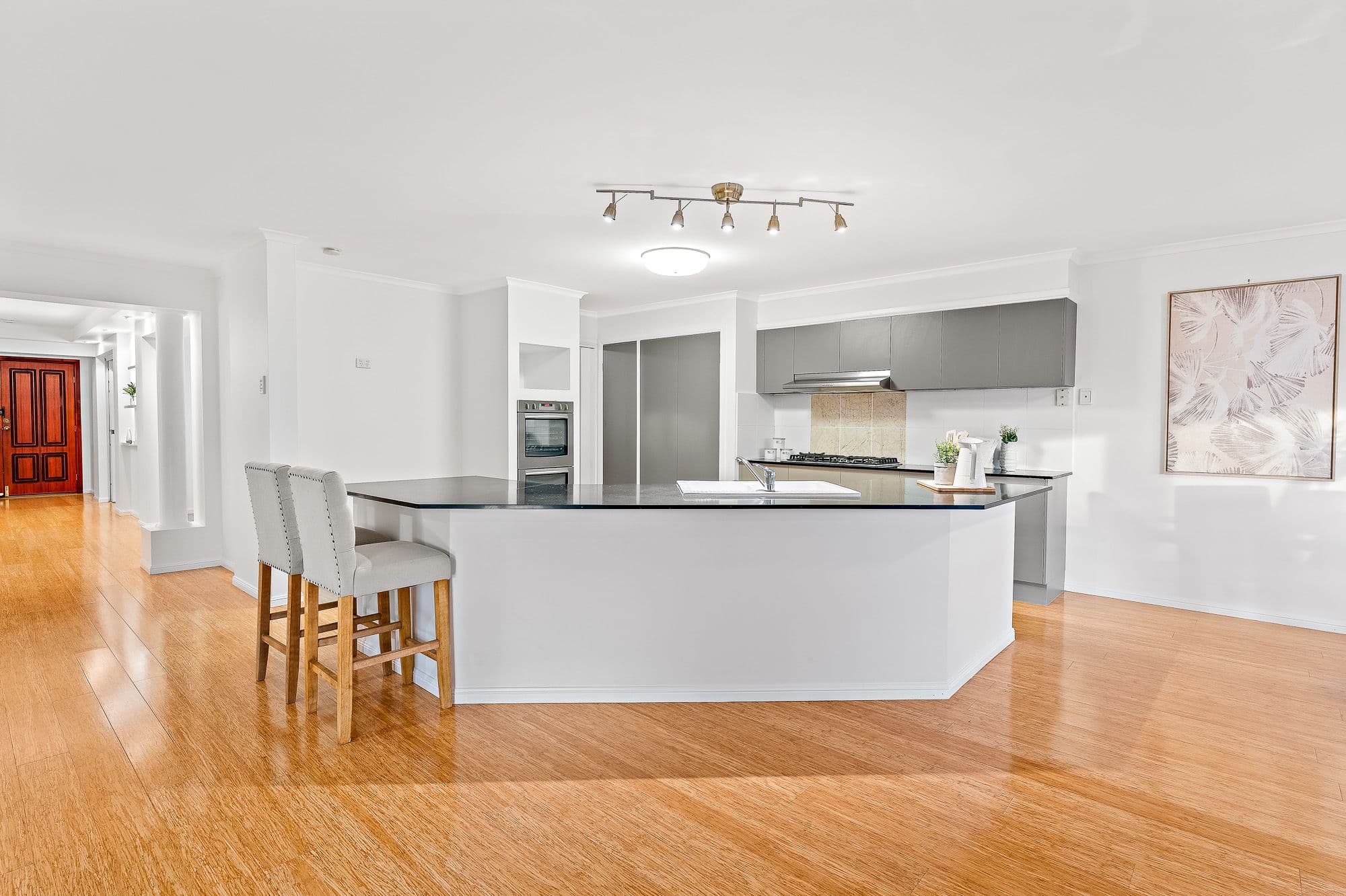 27 Cedar Place, Stretton QLD 4116, Stretton - Thumbnail 8