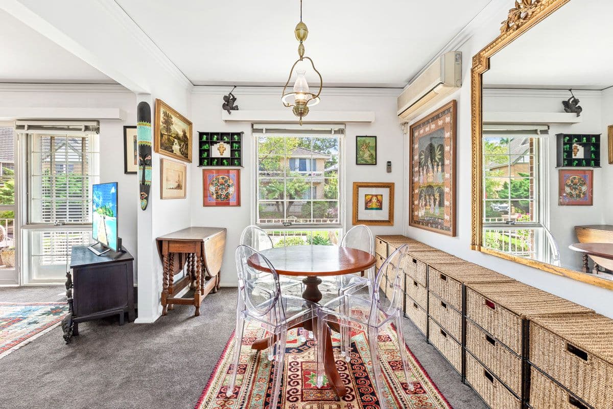 6 The Close, Hunters Hill NSW 2110, Hunters Hill - Thumbnail 4