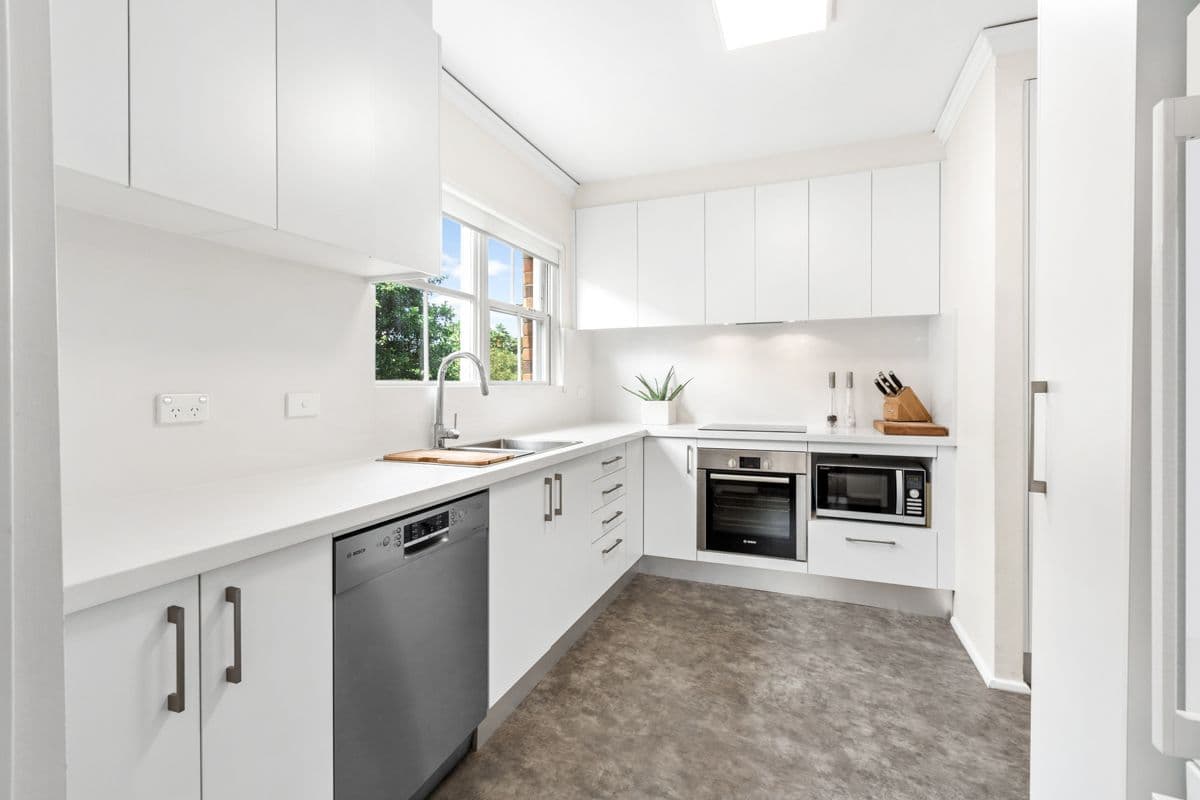 6 The Close, Hunters Hill NSW 2110, Hunters Hill - Thumbnail 5