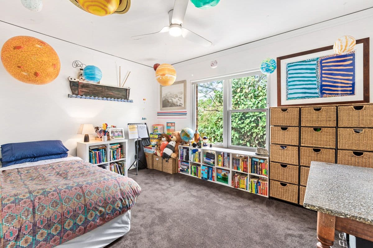 6 The Close, Hunters Hill NSW 2110, Hunters Hill - Thumbnail 8