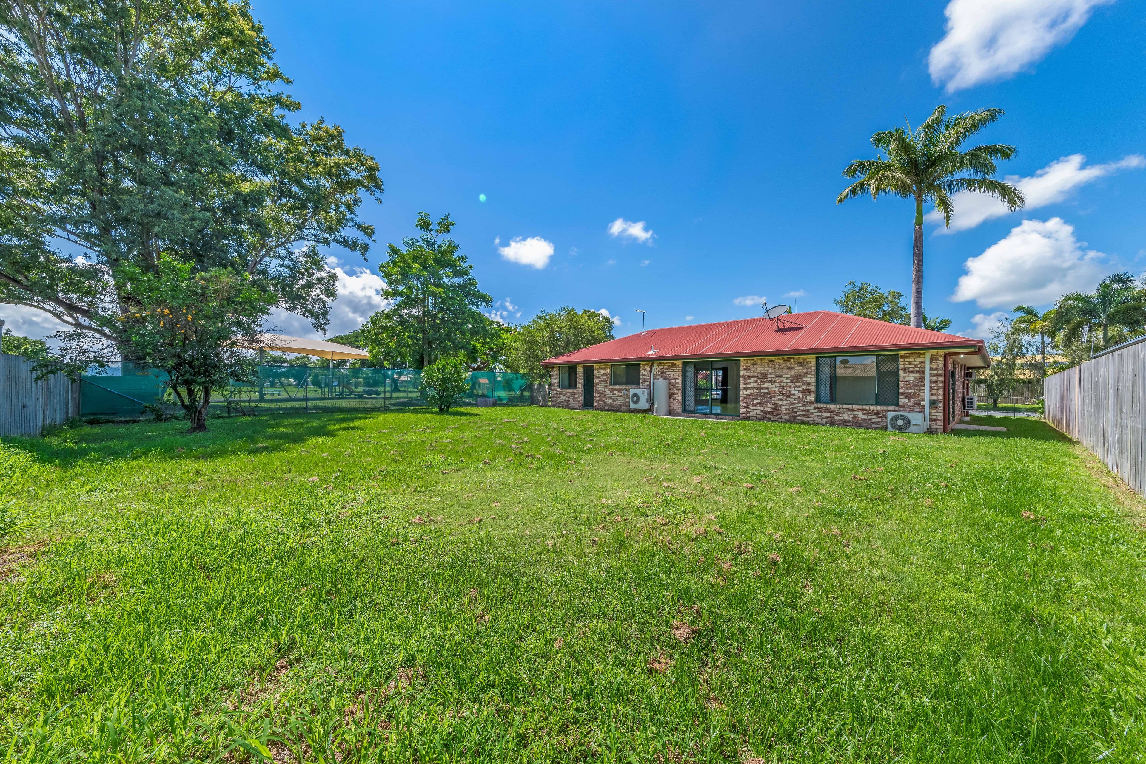 13 Hansen Drive, Proserpine QLD 4800, Proserpine - Thumbnail 5