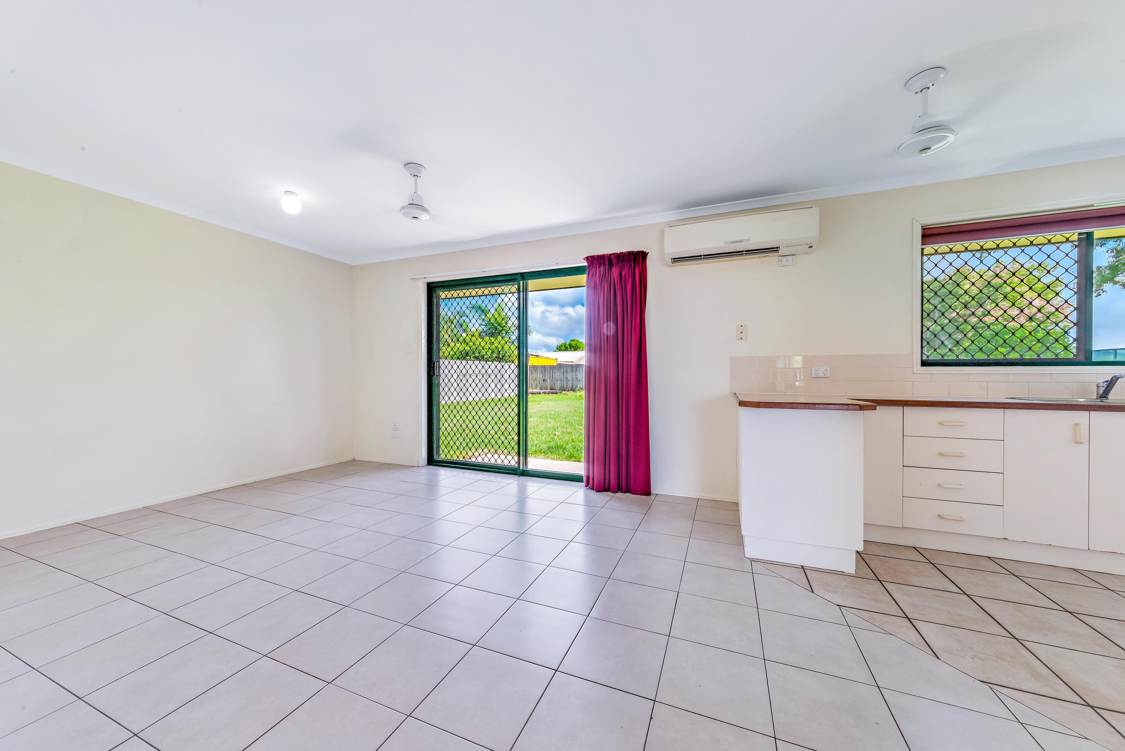 13 Hansen Drive, Proserpine QLD 4800, Proserpine - Thumbnail 6