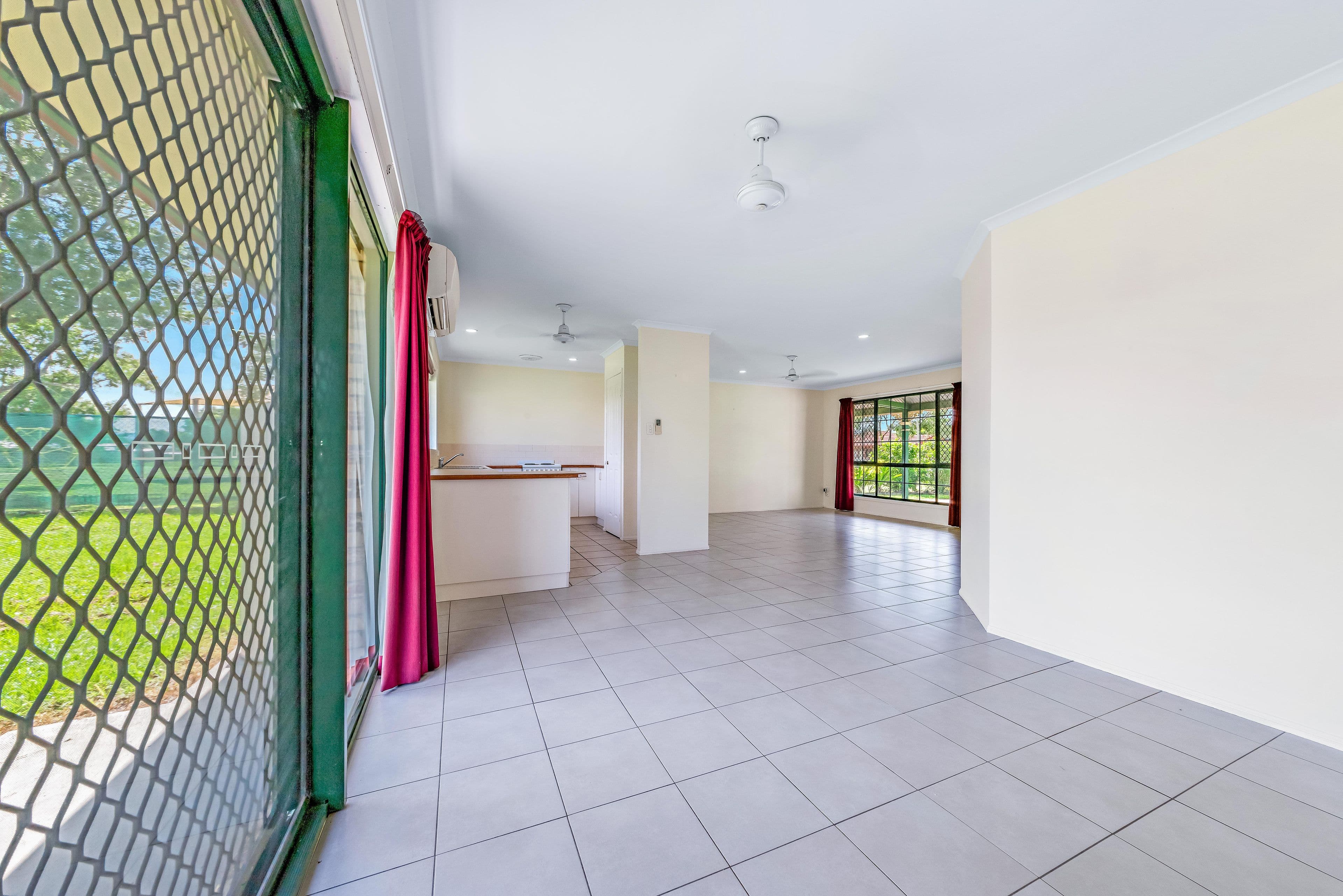 13 Hansen Drive, Proserpine QLD 4800, Proserpine - Thumbnail 8