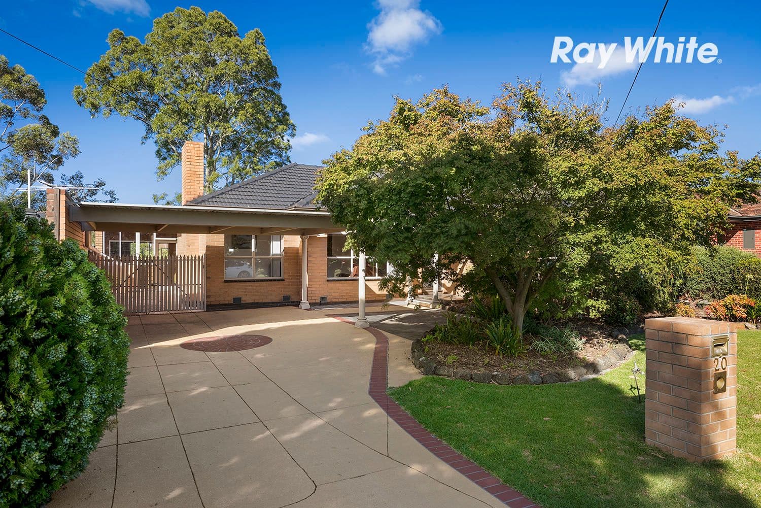 20 Kingswood Drive, Dingley Village VIC 3172, Dingley Village - Image 1