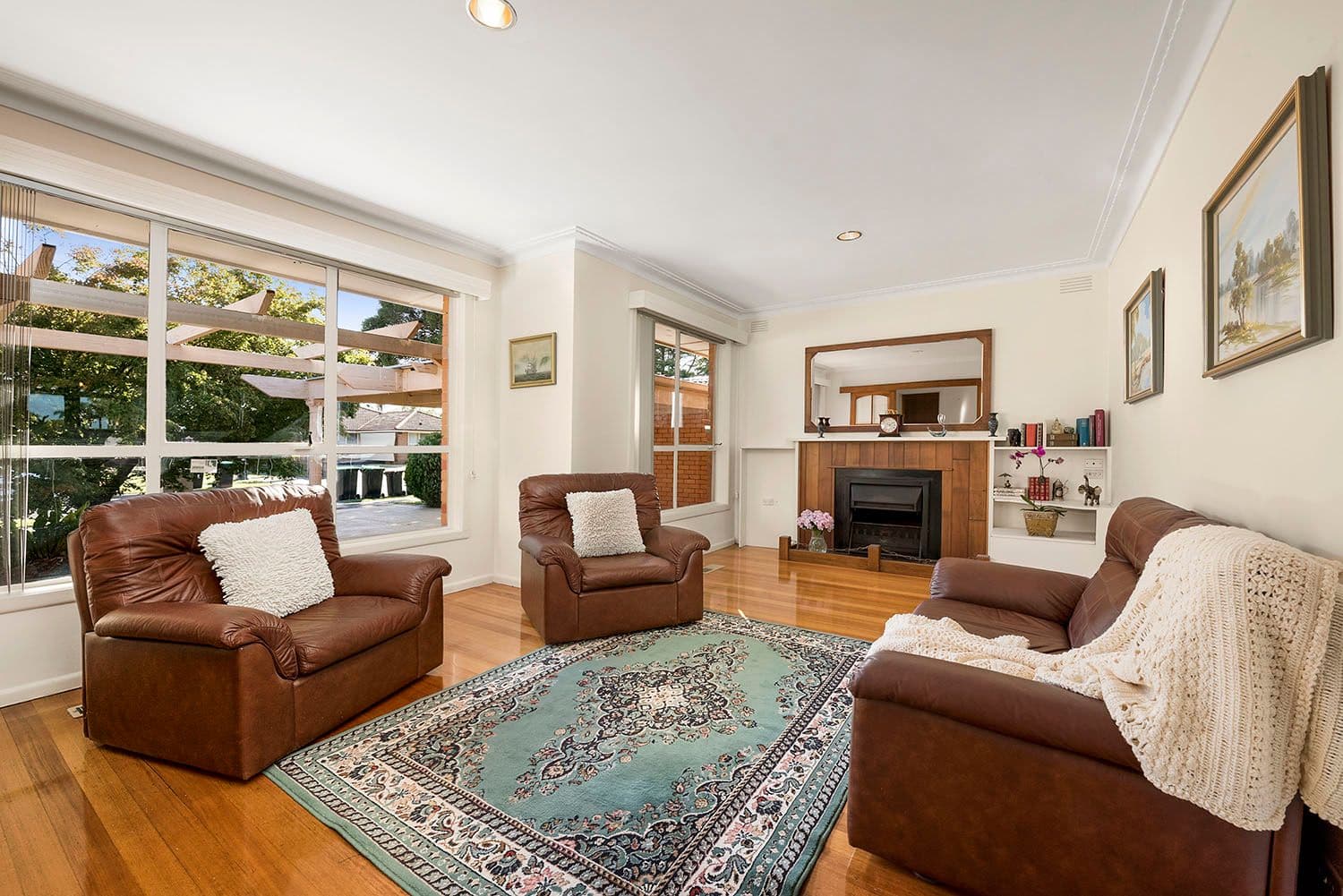 20 Kingswood Drive, Dingley Village VIC 3172, Dingley Village - Thumbnail 2