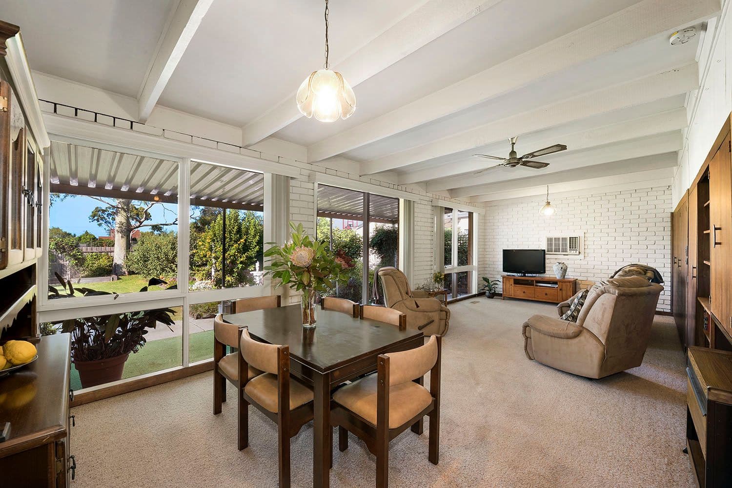 20 Kingswood Drive, Dingley Village VIC 3172, Dingley Village - Thumbnail 3