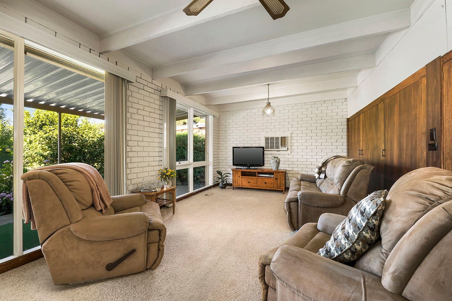 20 Kingswood Drive, Dingley Village VIC 3172, Dingley Village - Thumbnail 4